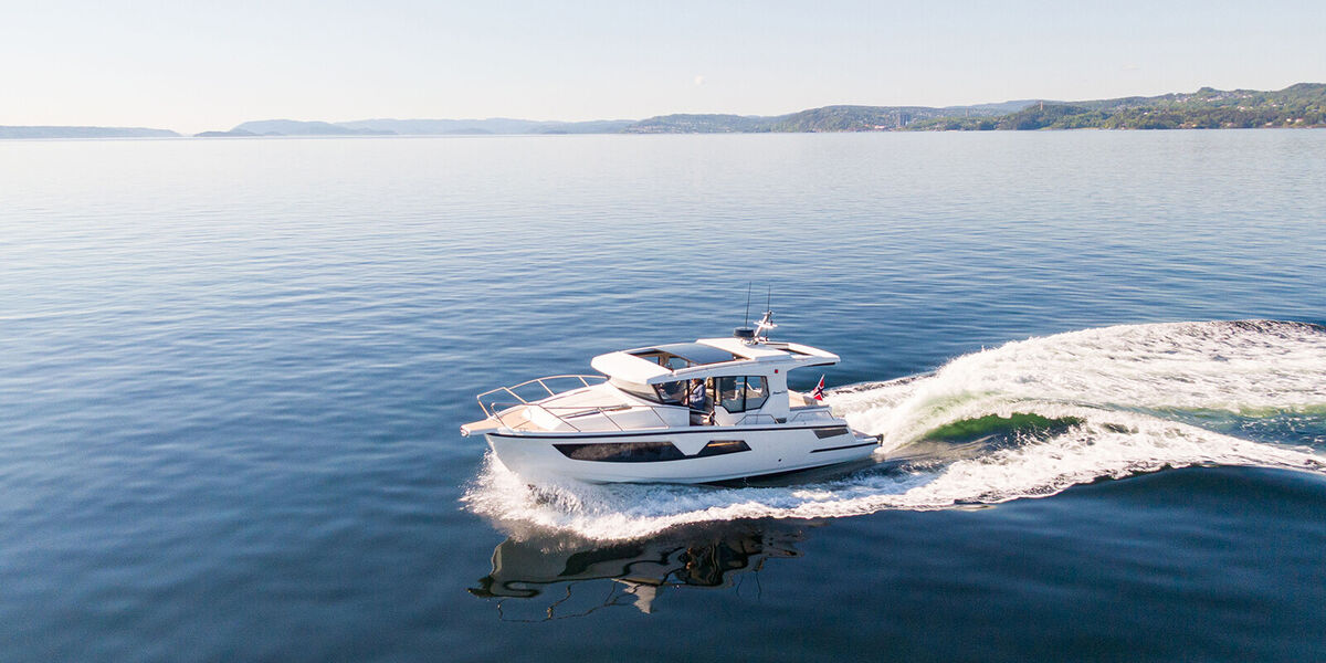 saga-355-melior-yachts-06