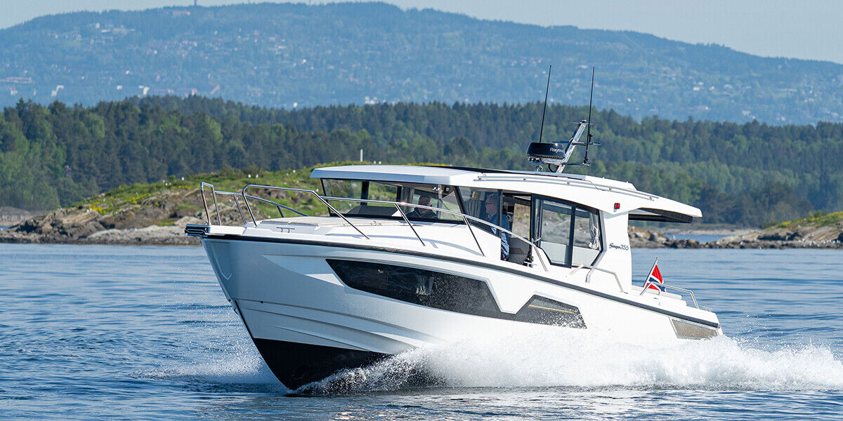 saga-355-melior-yachts-07