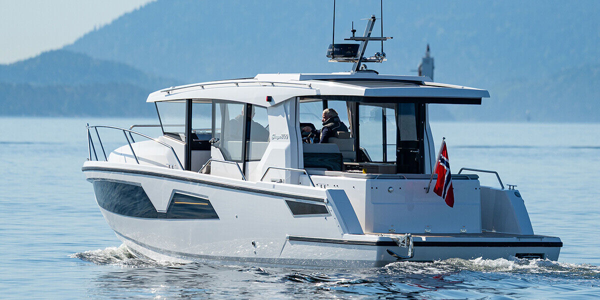 saga-355-melior-yachts-09
