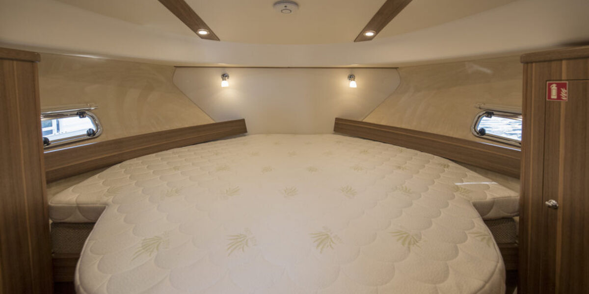 saga-385-ab7i3186-1024x683