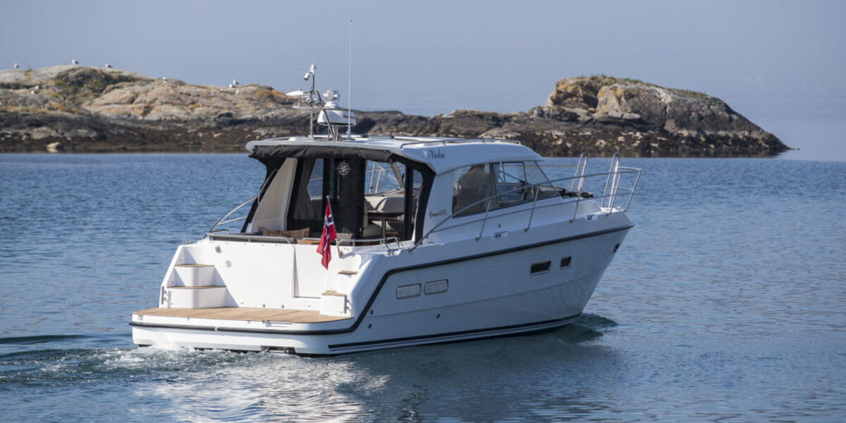 saga-385-ab7i3314-1024x683