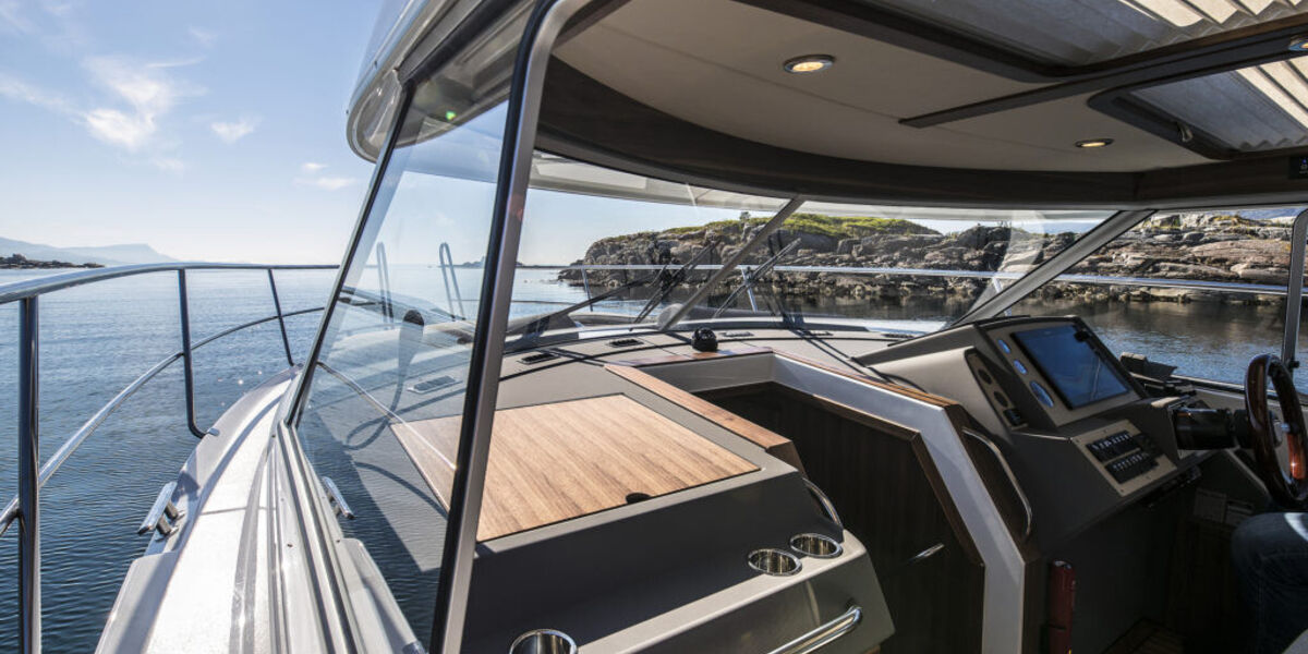 saga-385-ab7i3475-1024x683