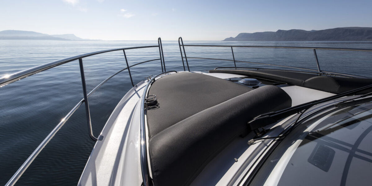 saga-385-ab7i3499-1024x683