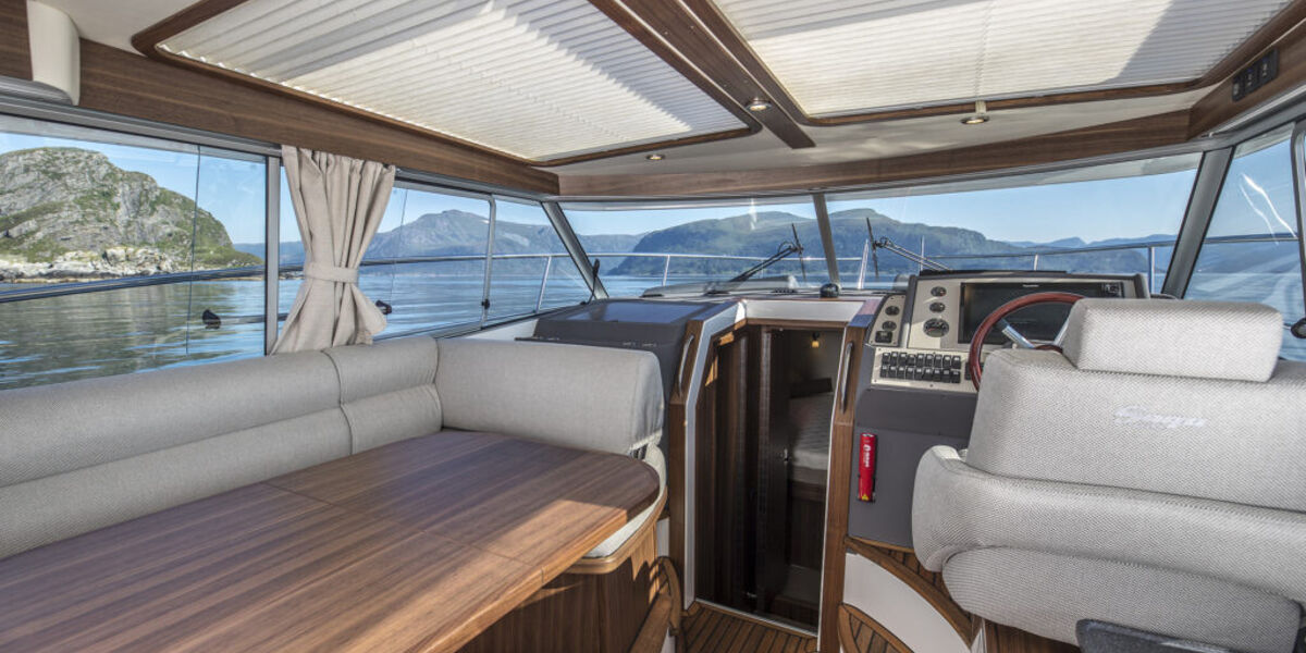 saga-385-ab7i3539-1024x683