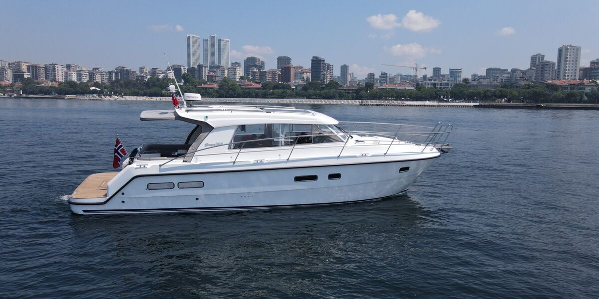 tempimagefordefaultshare-7-sca