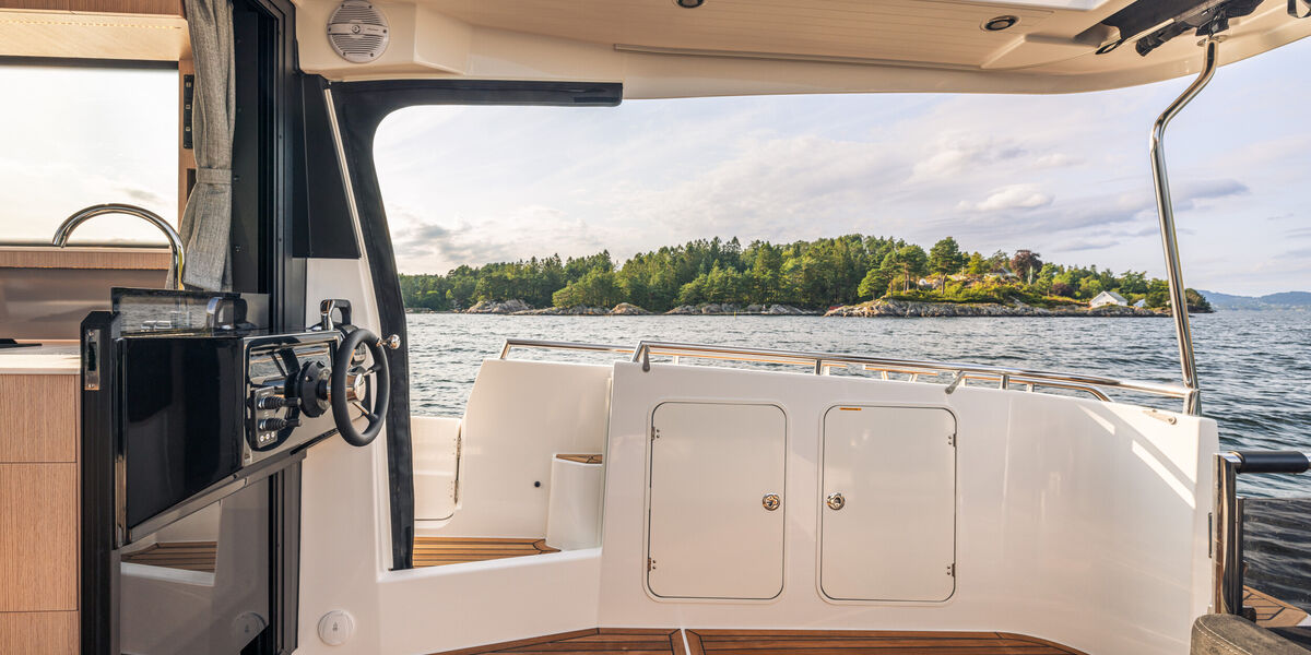 viknes-10-bakre-frerposisjon