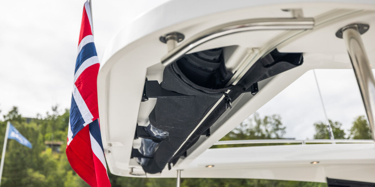 viknes-10-rullepatent-for-kale