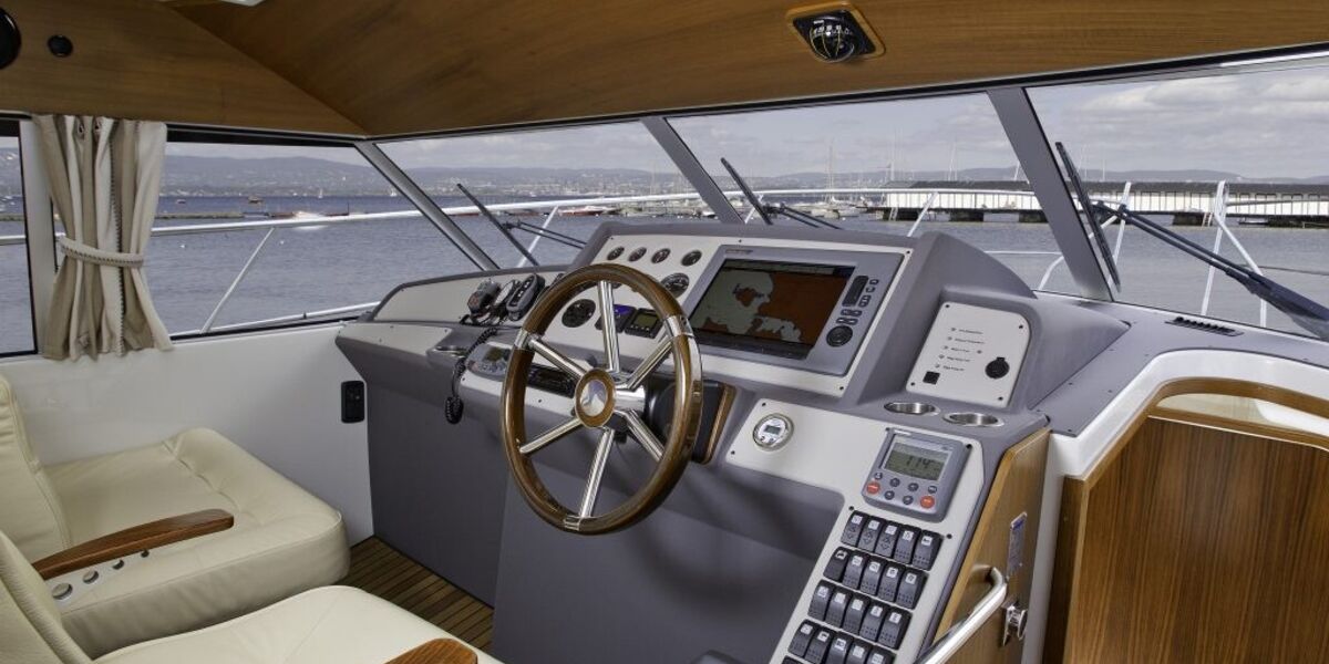 web-b65q1238-1024x683