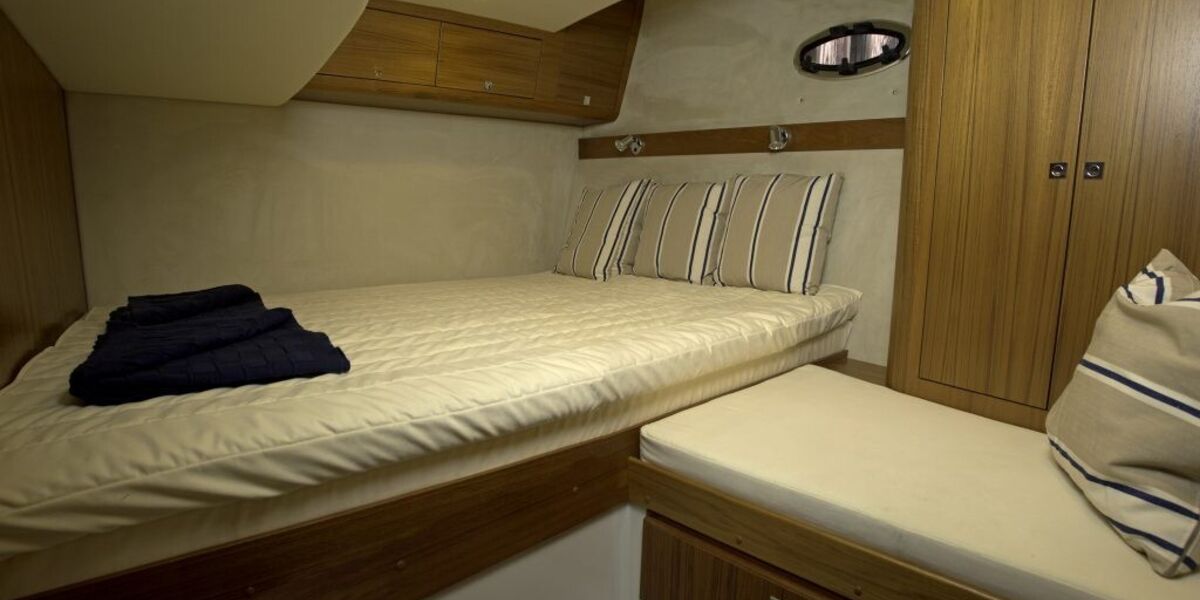 web-kabine-bak-1-1024x540