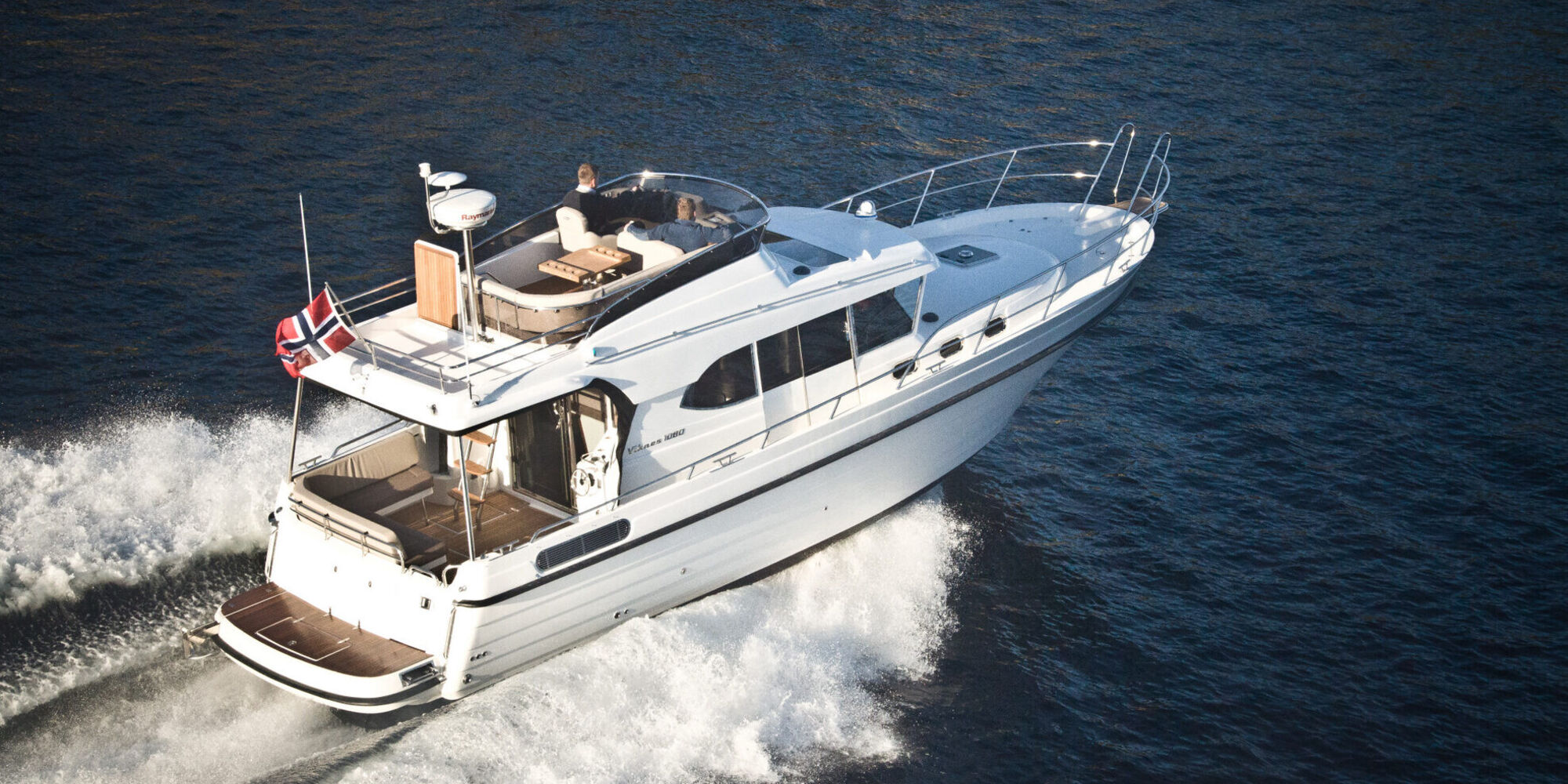 1080sb-i-fart-1-e1669633961188