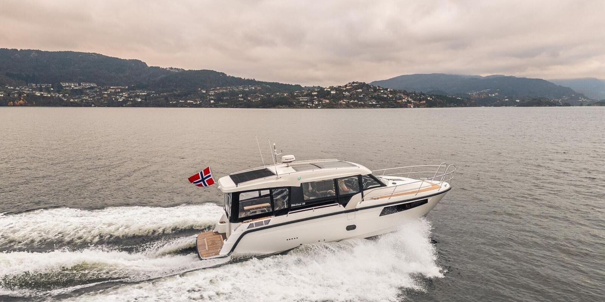 3333f671-bf56-4b68-a0df-537d52