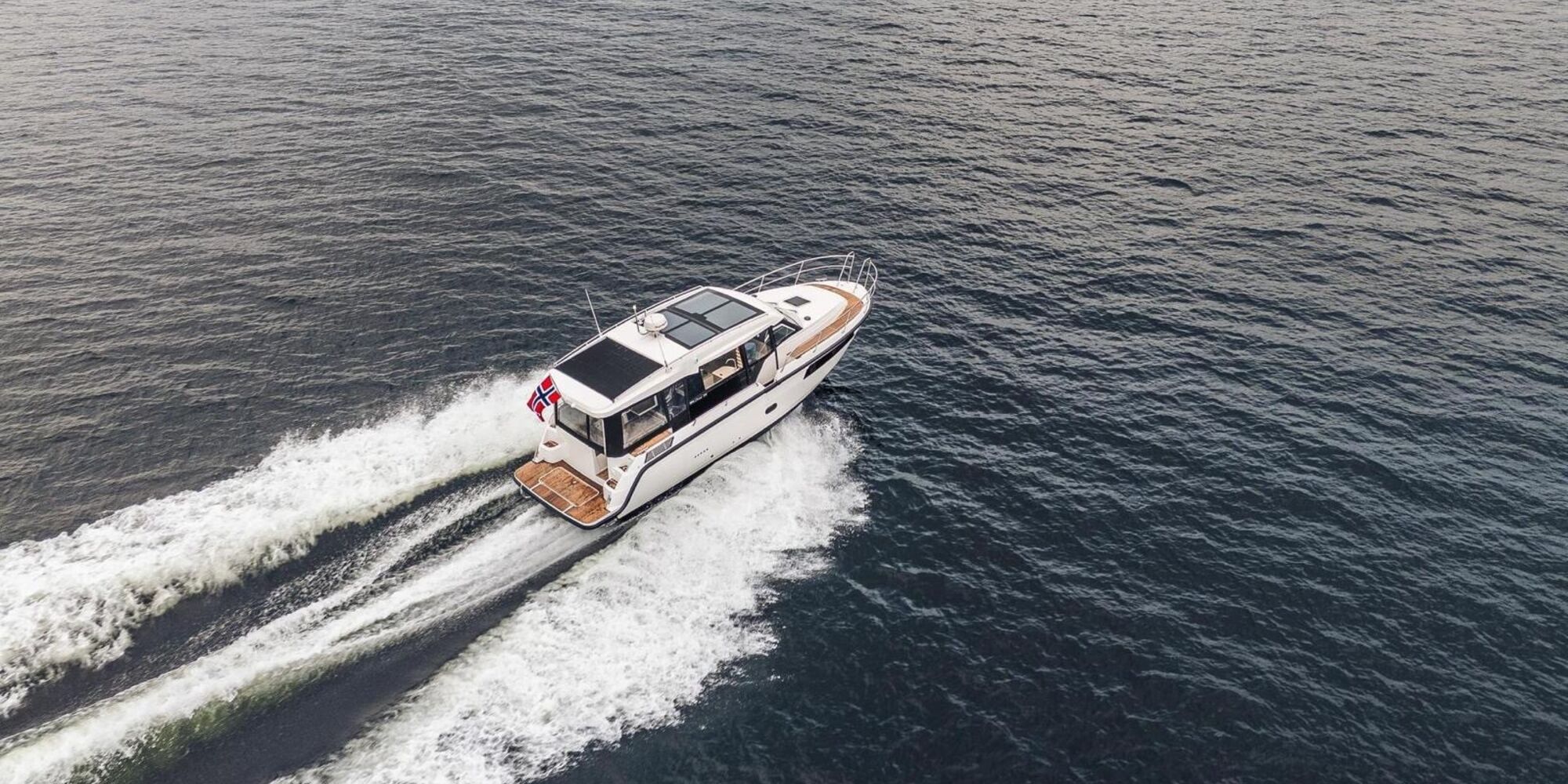 e3260663-02ec-4924-b7ca-856ae9