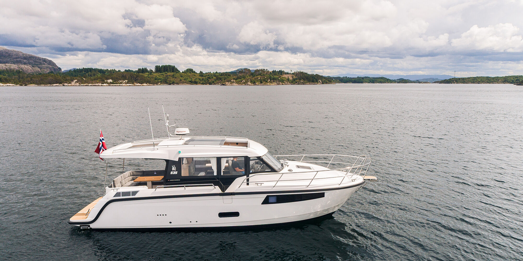 melior-yachtsviknes-s35-panora