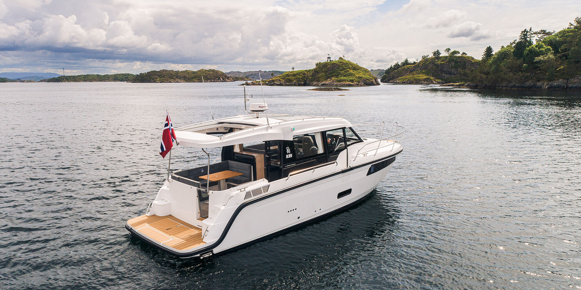 melior-yachtsviknes-s35-panora