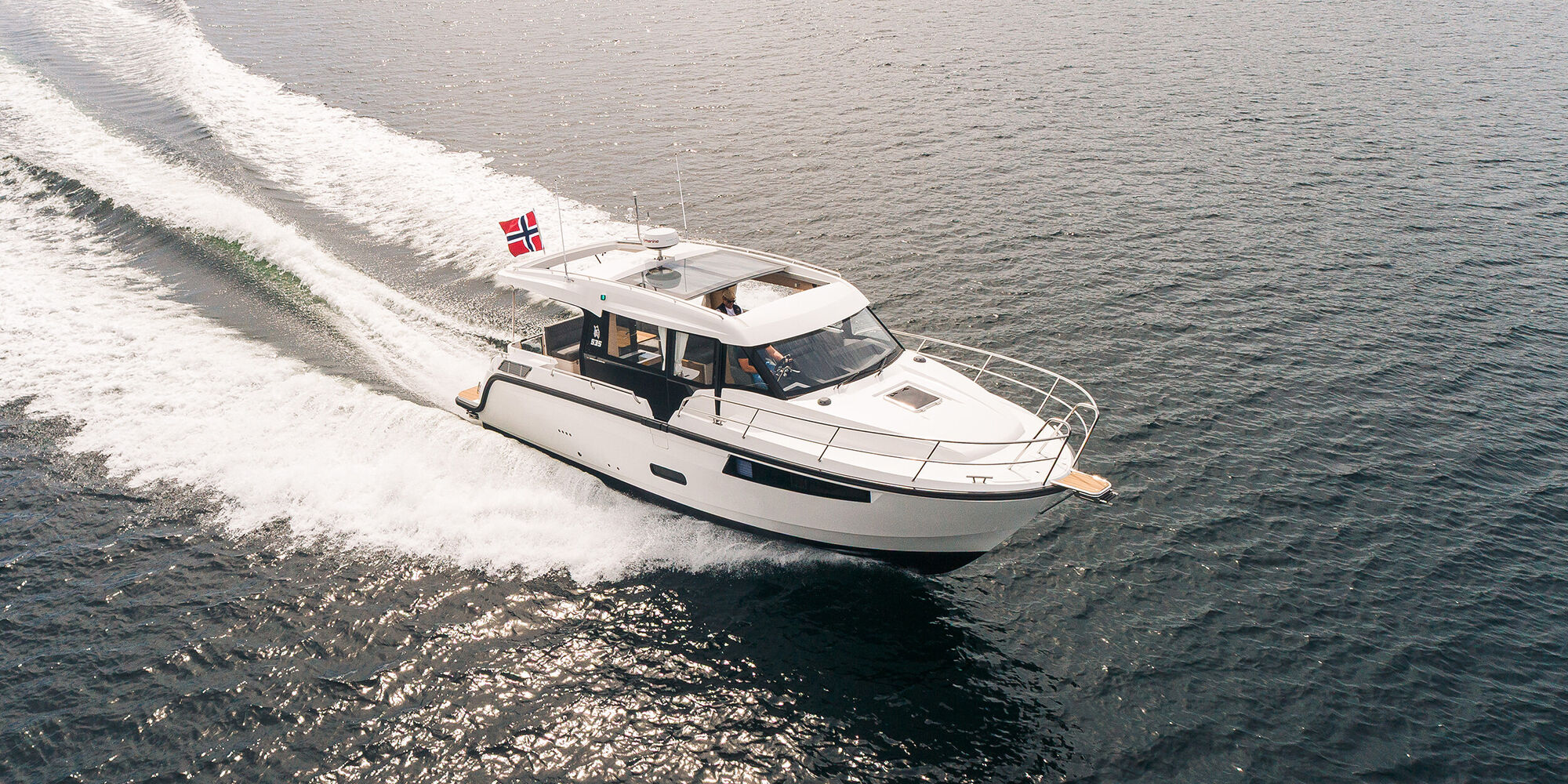 melior-yachtsviknes-s35-panora
