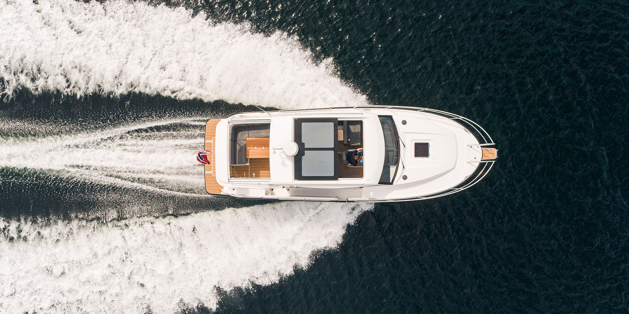 melior-yachtsviknes-s35-panora