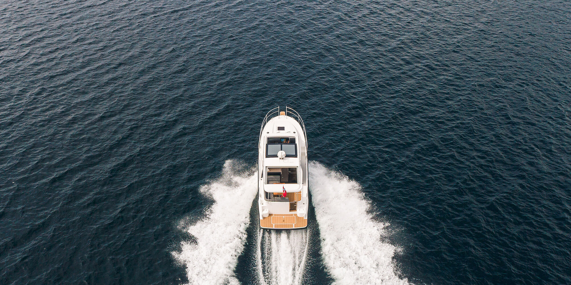 melior-yachtsviknes-s35-panora