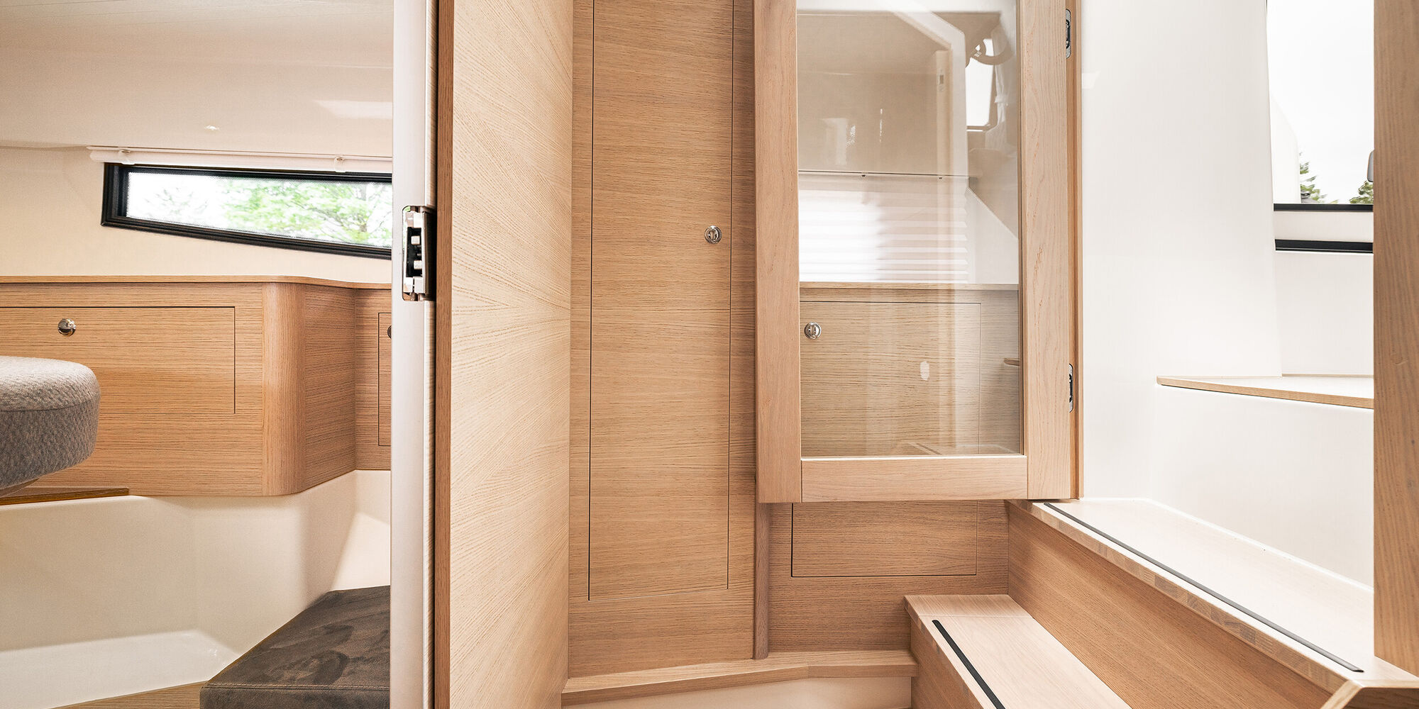 melior-yachtsviknes-s35-panora
