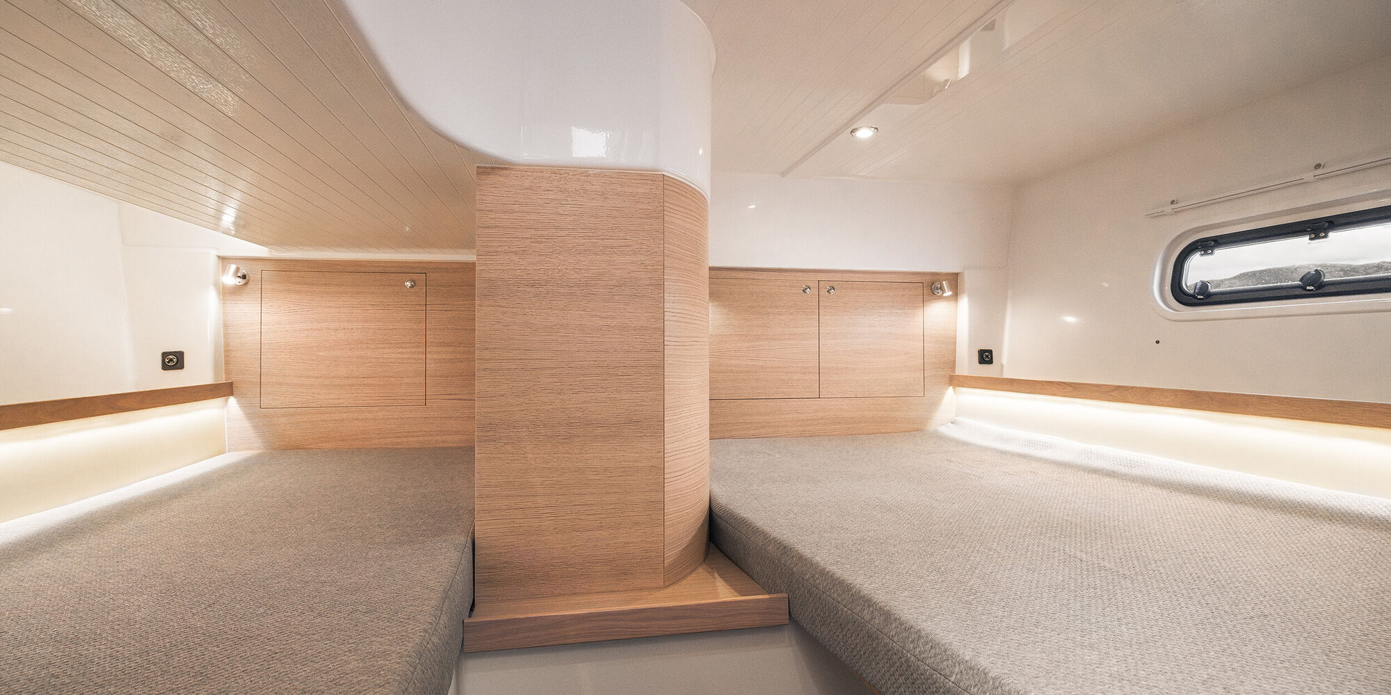 melior-yachtsviknes-s35-panora