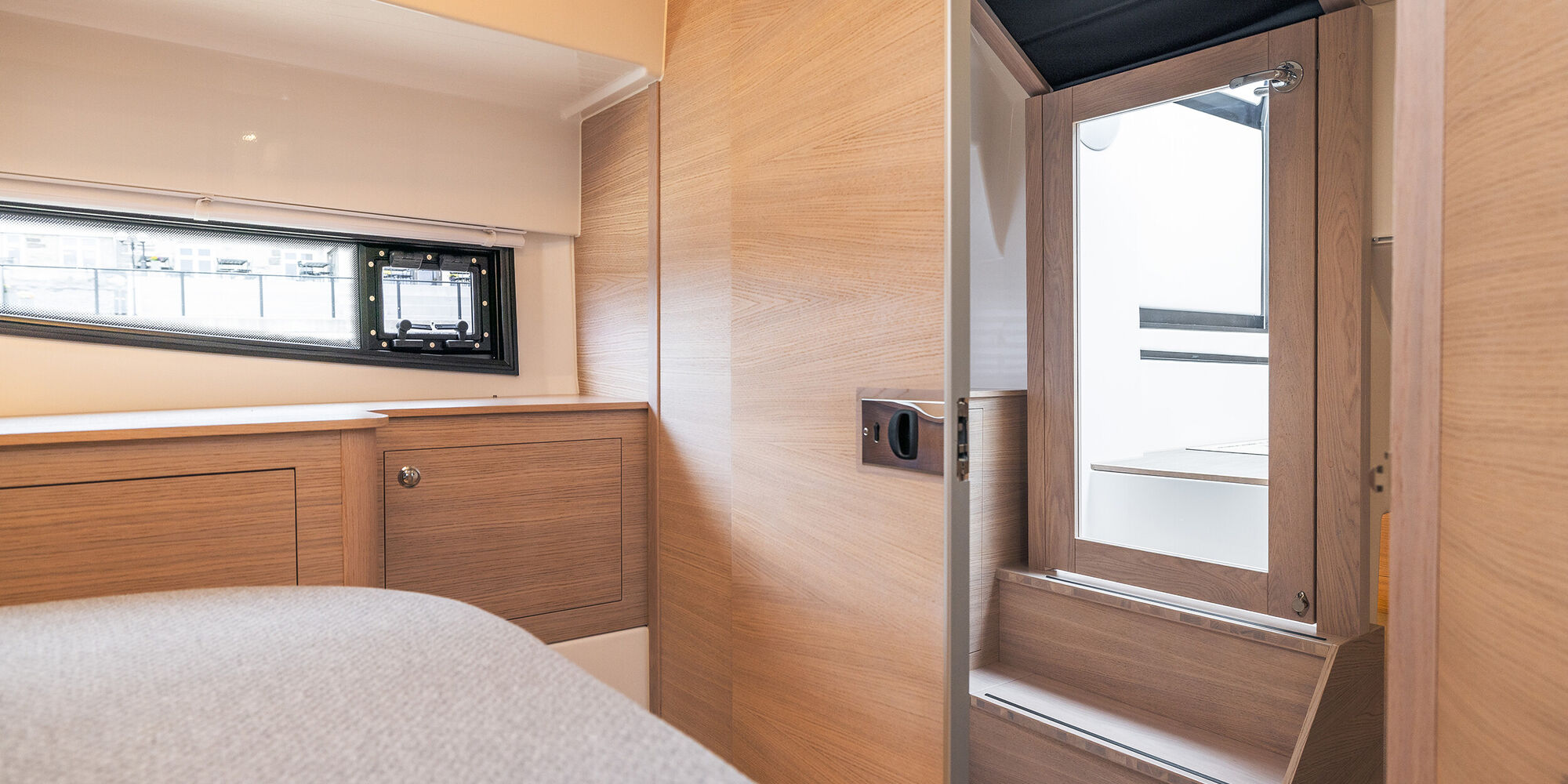 melior-yachtsviknes-s35-panora