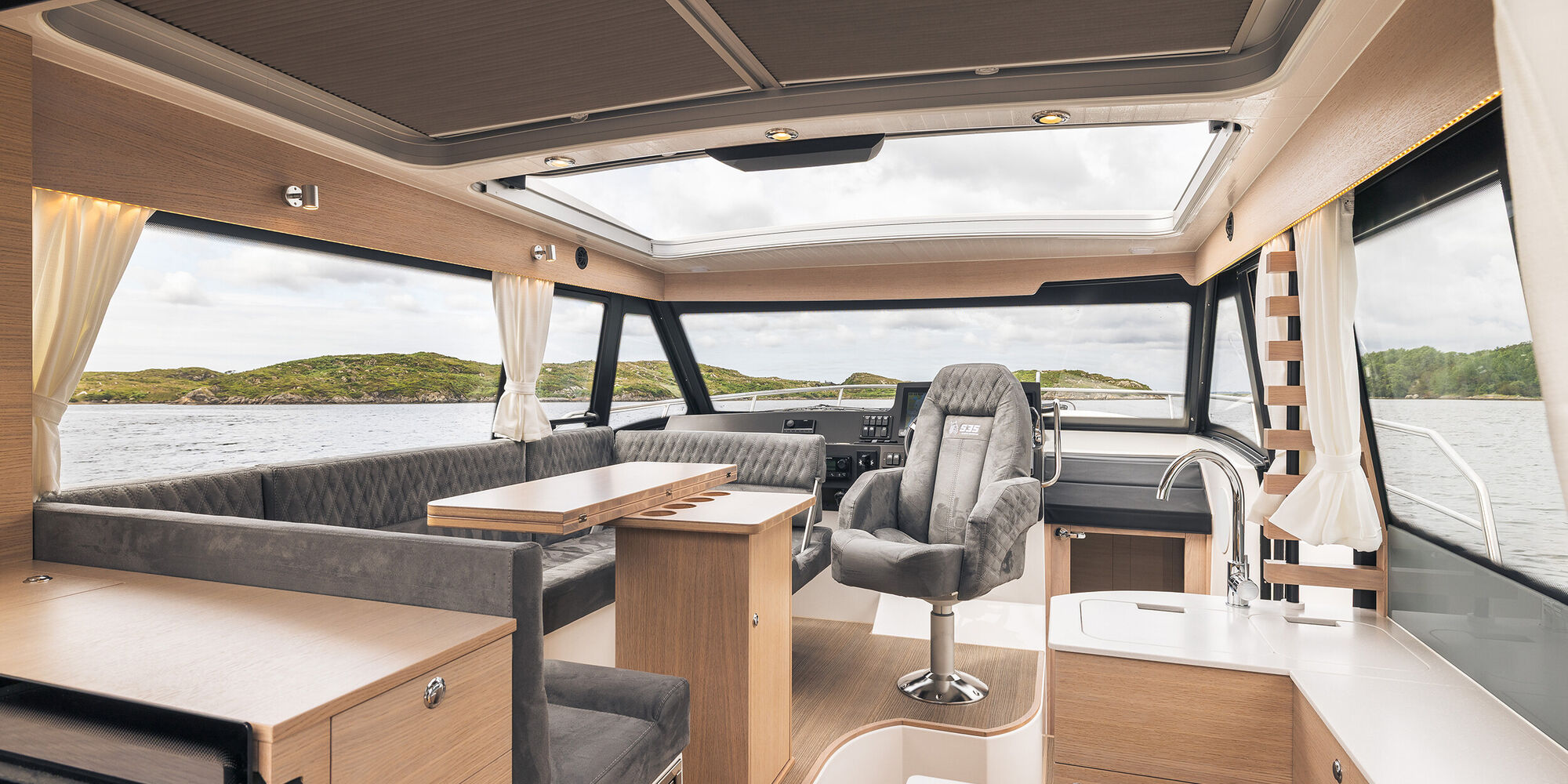 melior-yachtsviknes-s35-panora