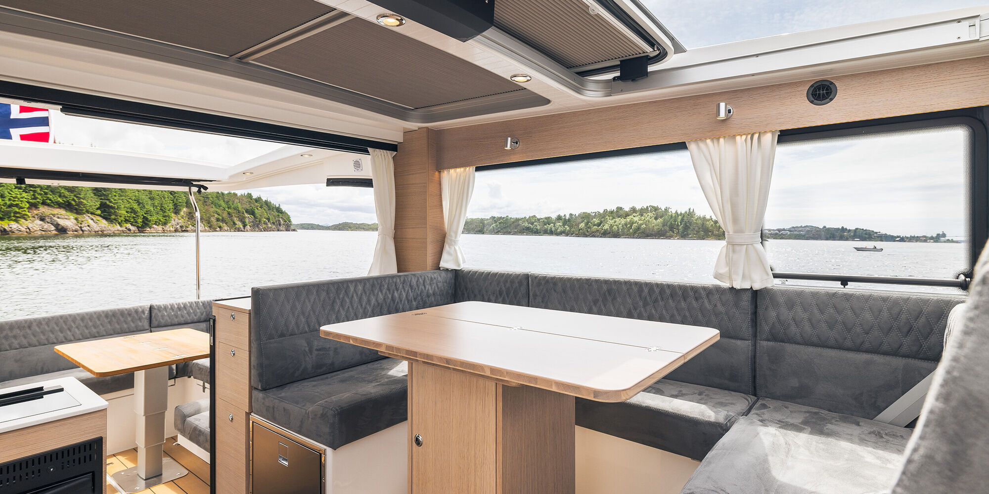 melior-yachtsviknes-s35-panora