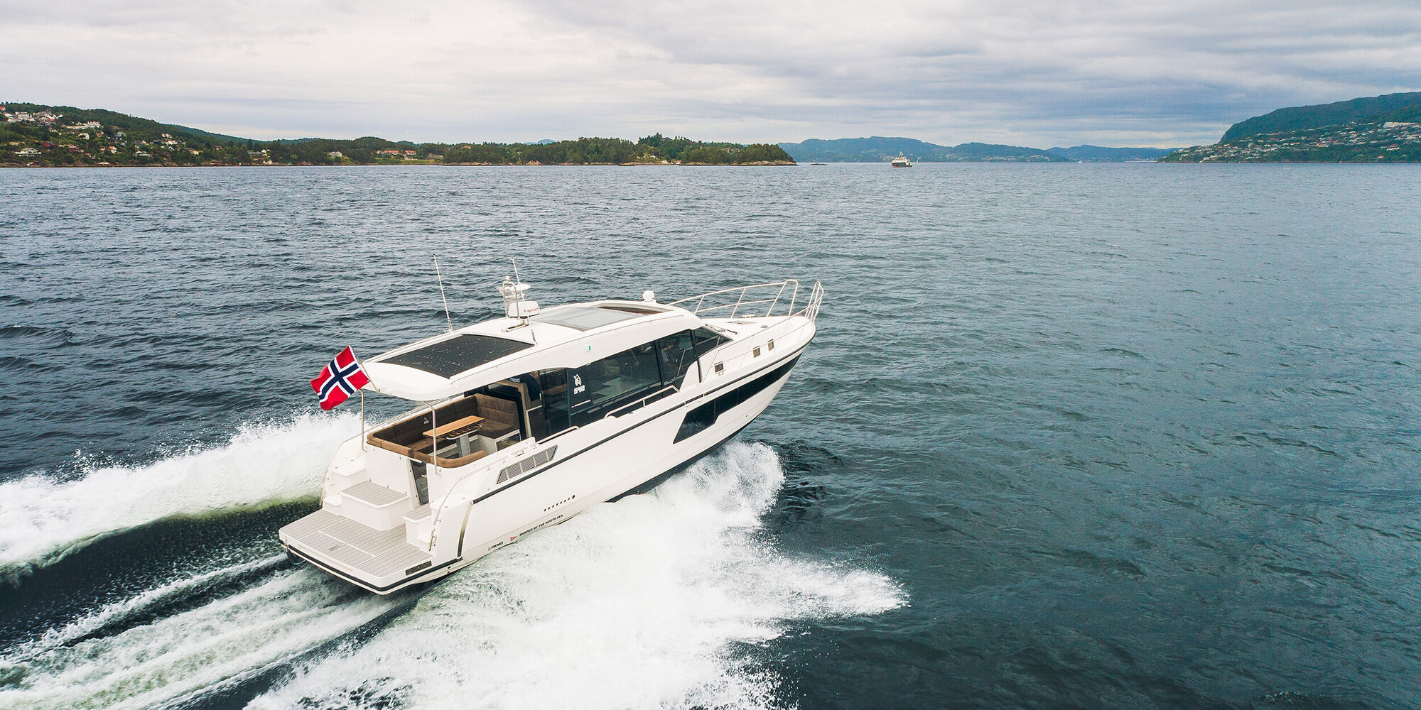 melior-yachtsviknes-s40-0004