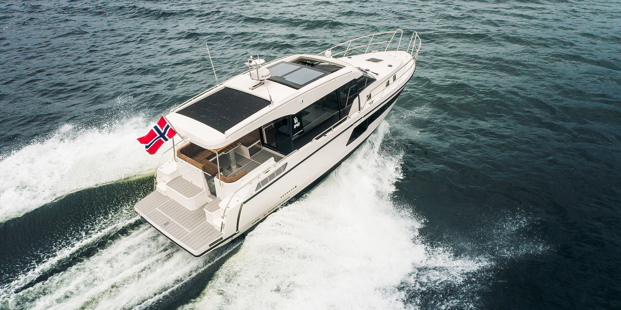 melior-yachtsviknes-s40-0011