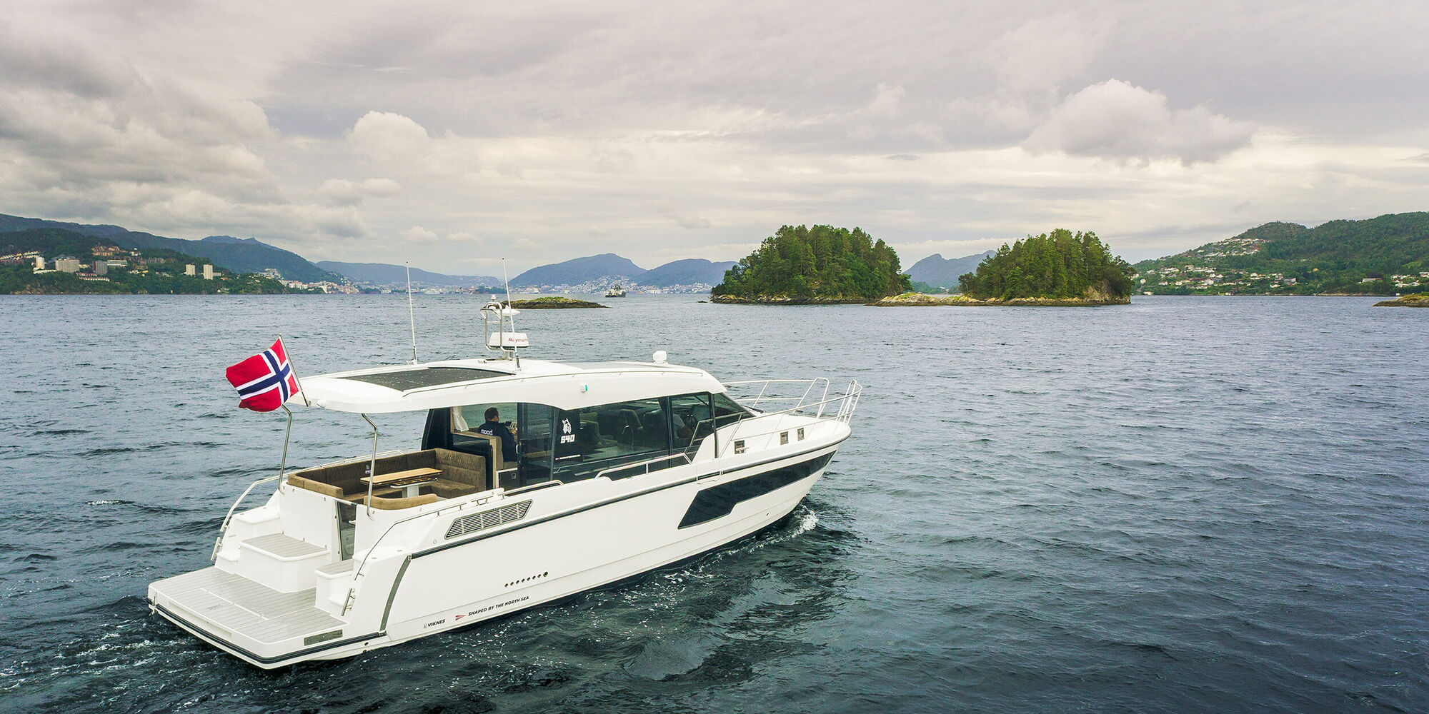 melior-yachtsviknes-s40-0051