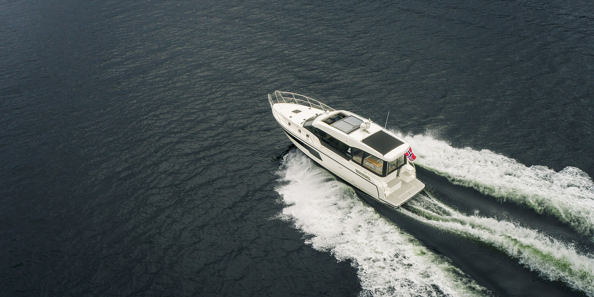 melior-yachtsviknes-s40-0075