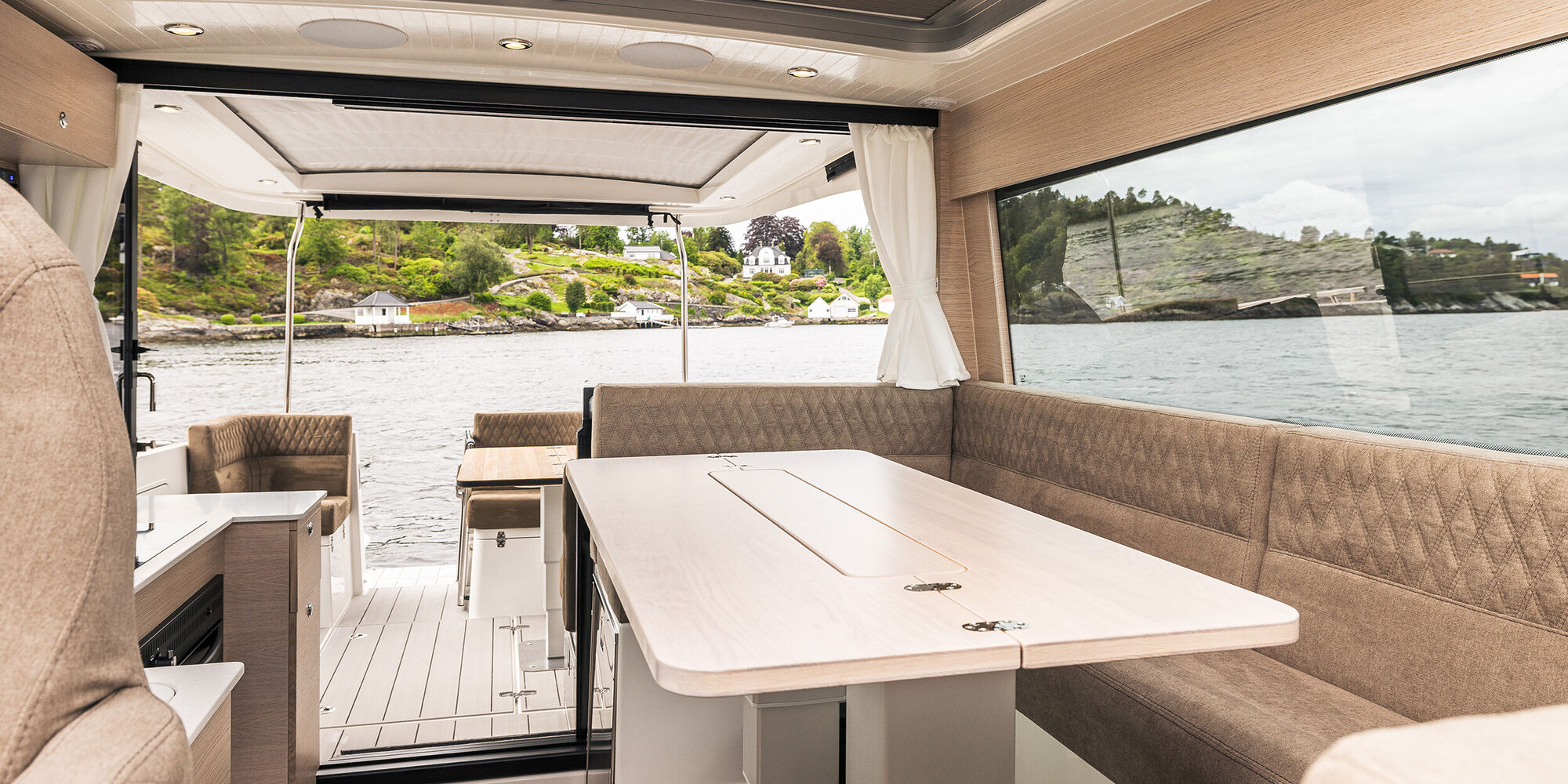 melior-yachtsviknes-s40-13183