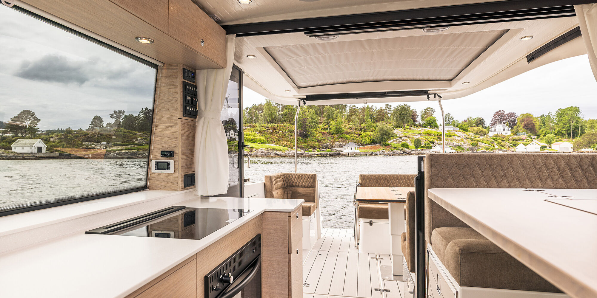 melior-yachtsviknes-s40-13186