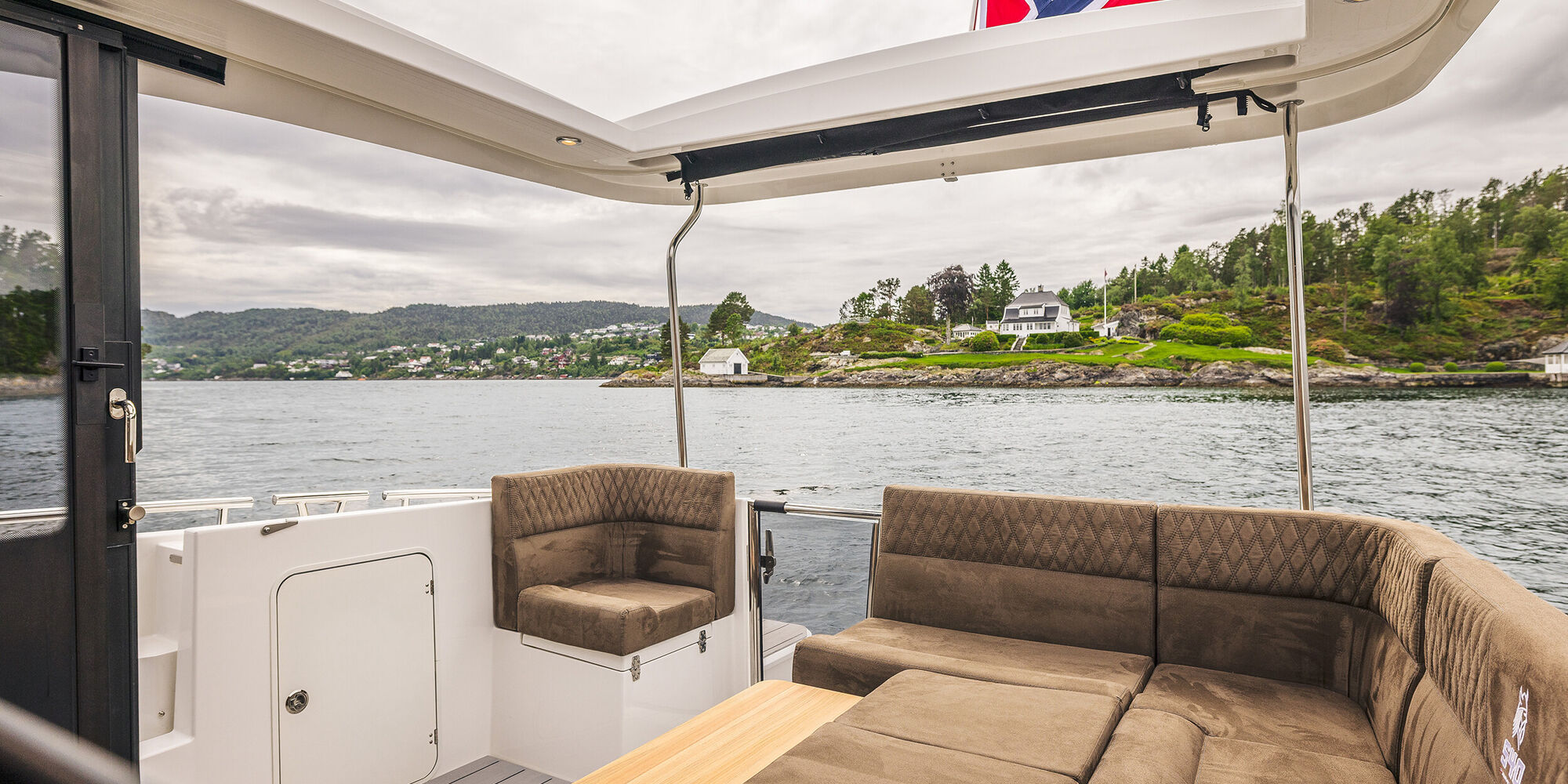 melior-yachtsviknes-s40-13203