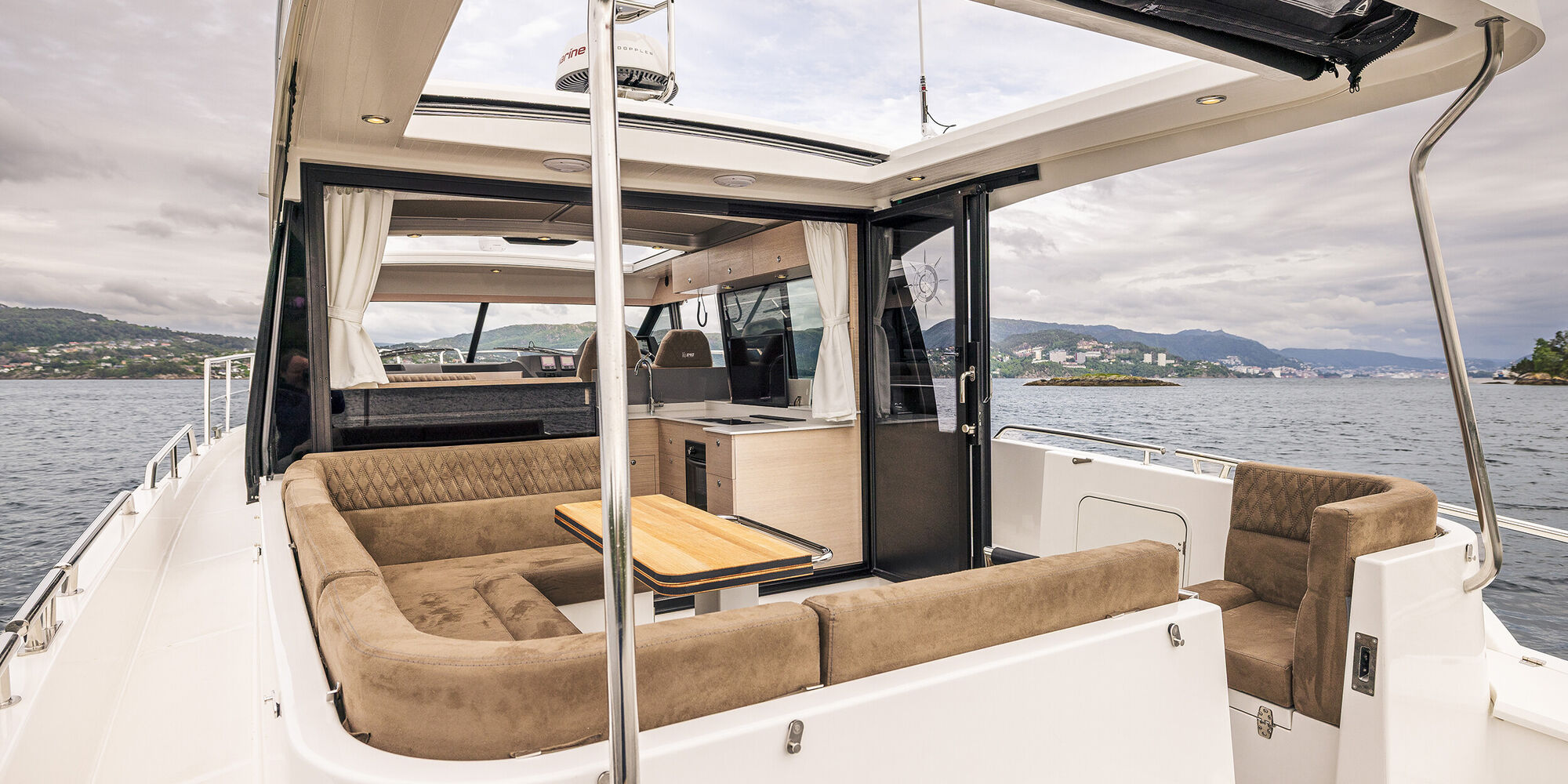 melior-yachtsviknes-s40-13242