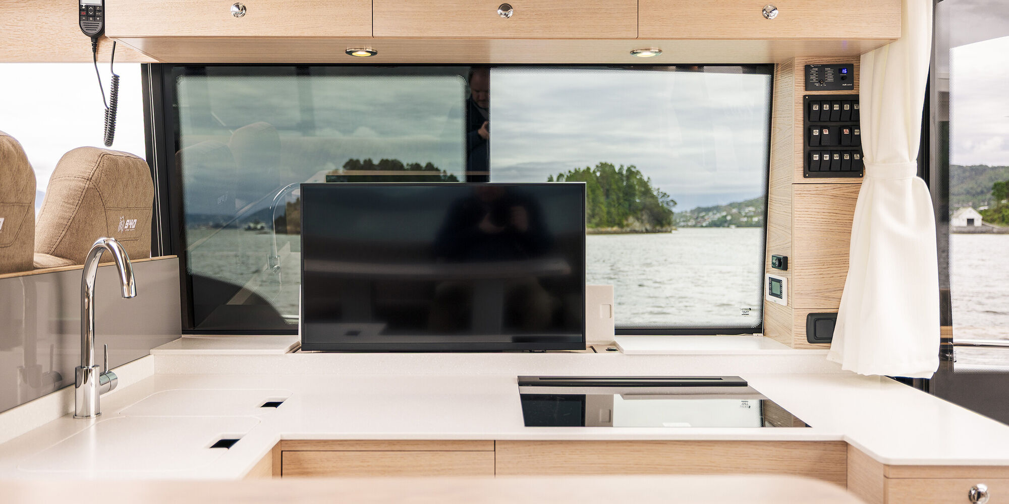 melior-yachtsviknes-s40-13249