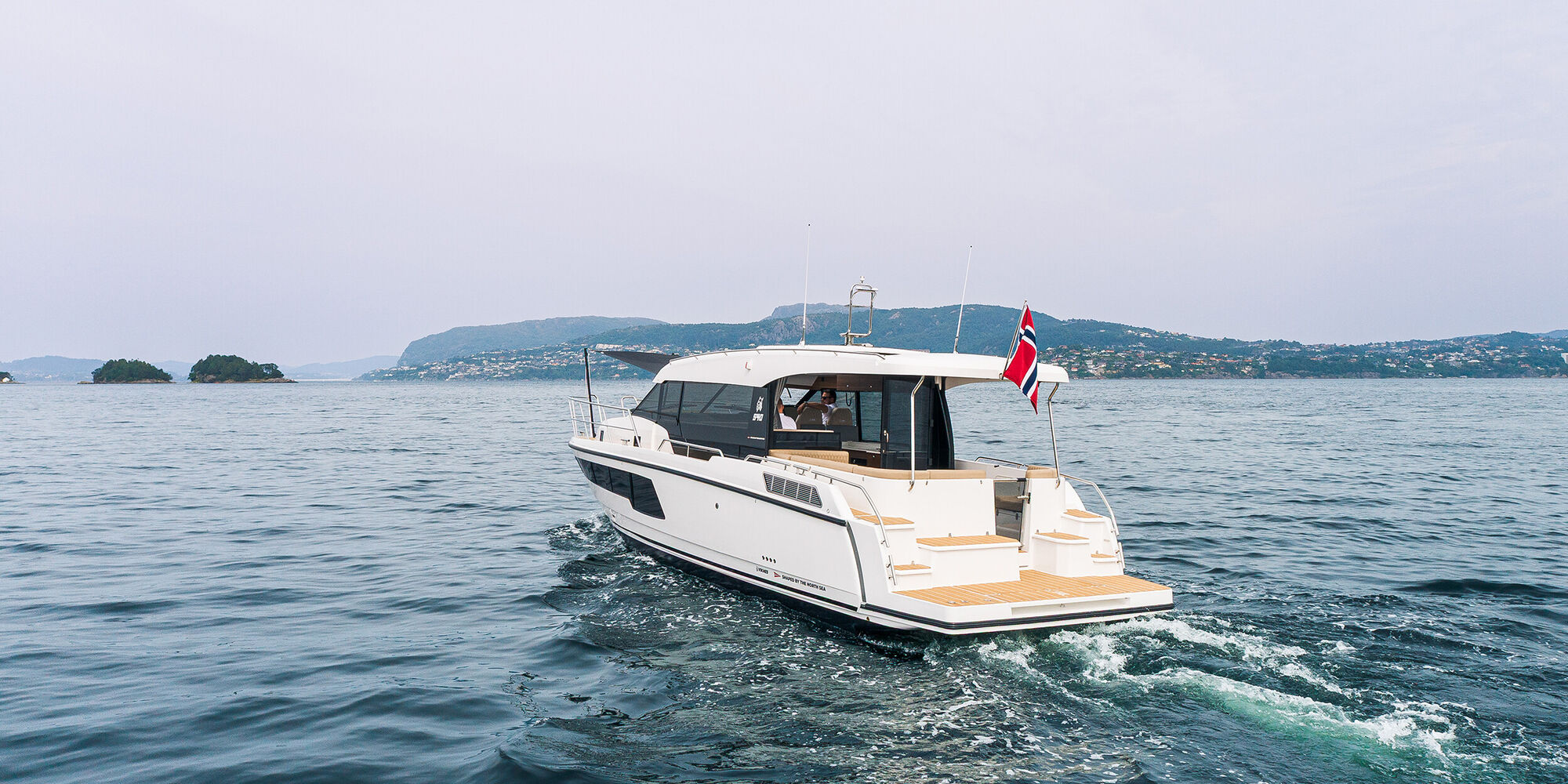 melior-yachtsviknes-s40-panora