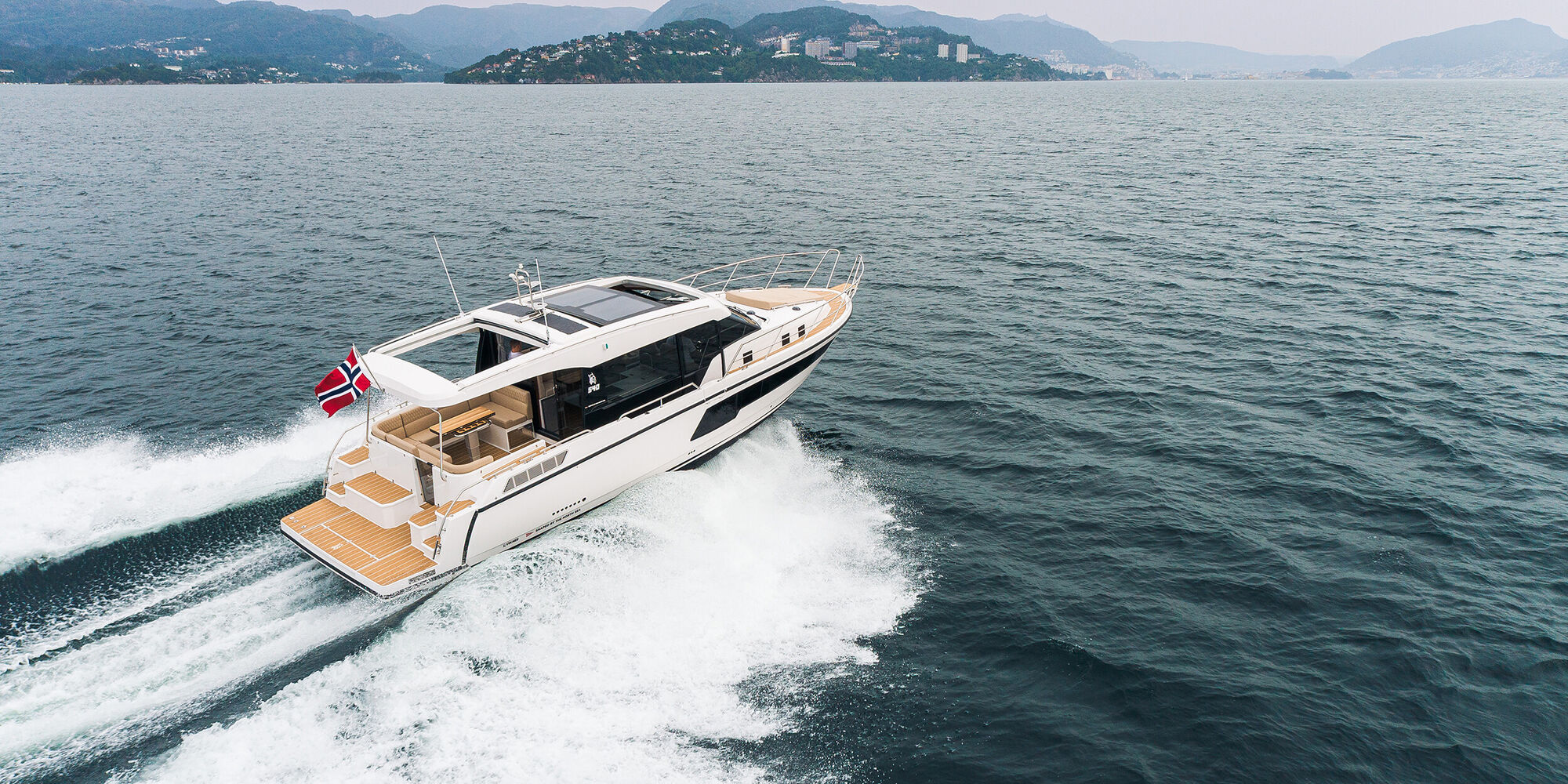 melior-yachtsviknes-s40-panora