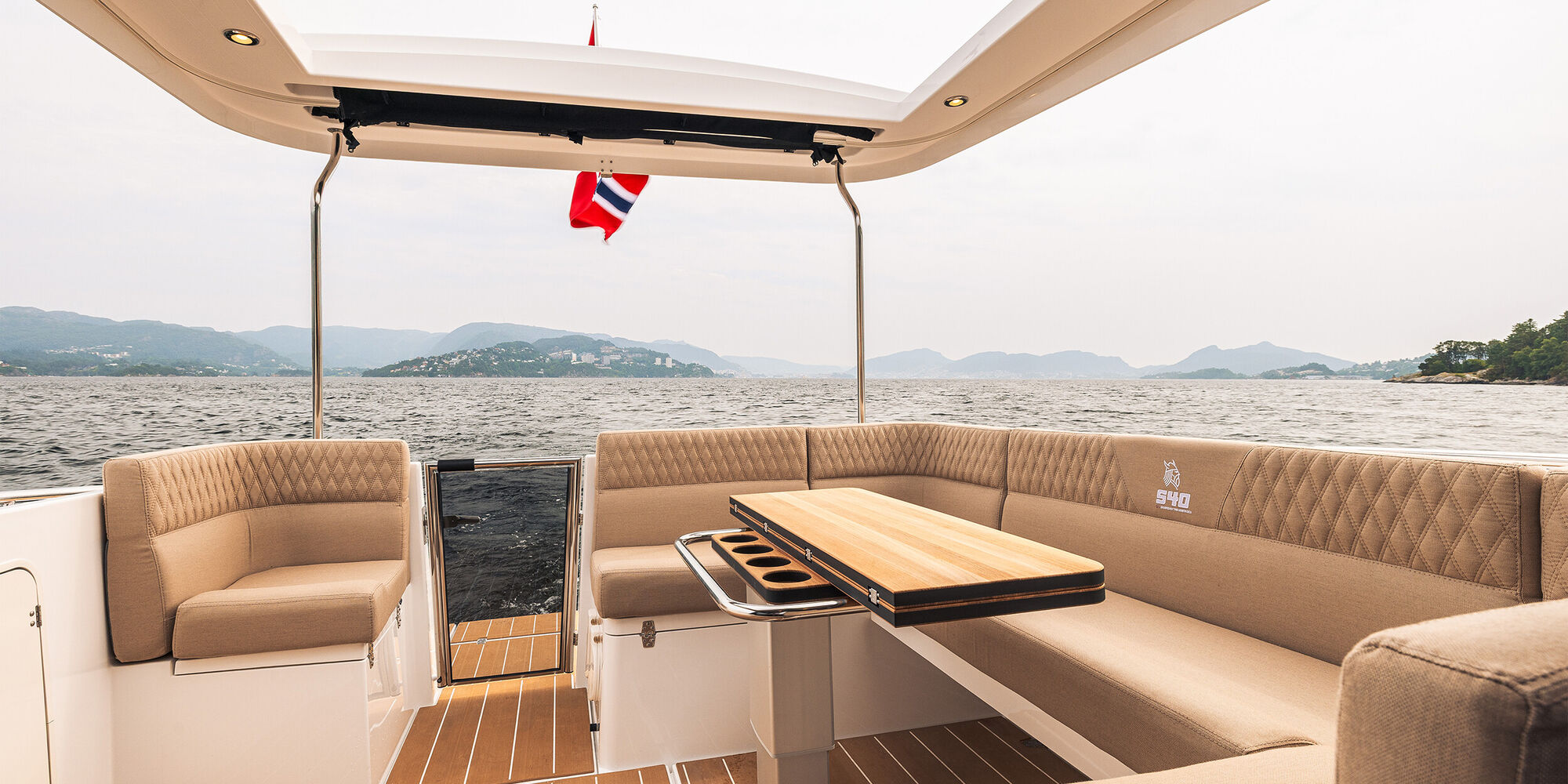 melior-yachtsviknes-s40-panora