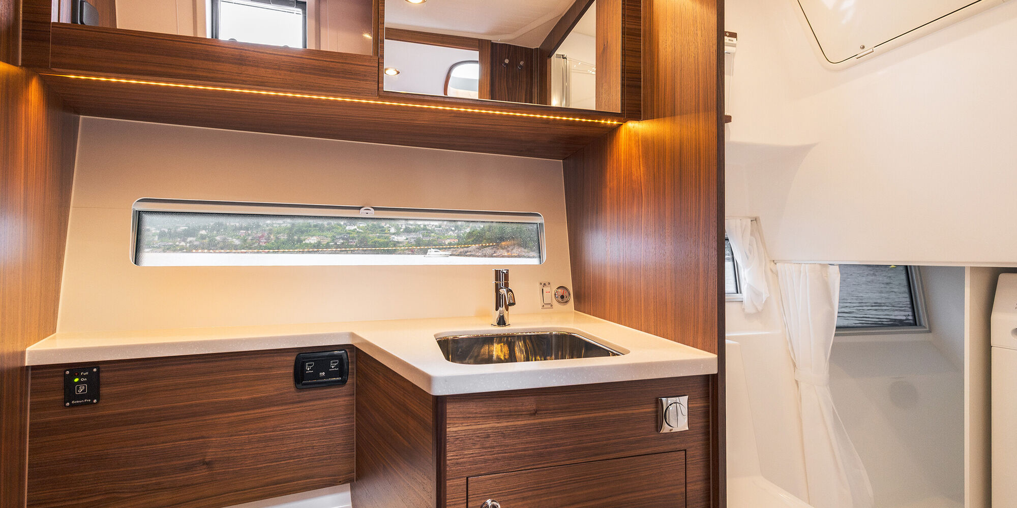 melior-yachtsviknes-s40-panora