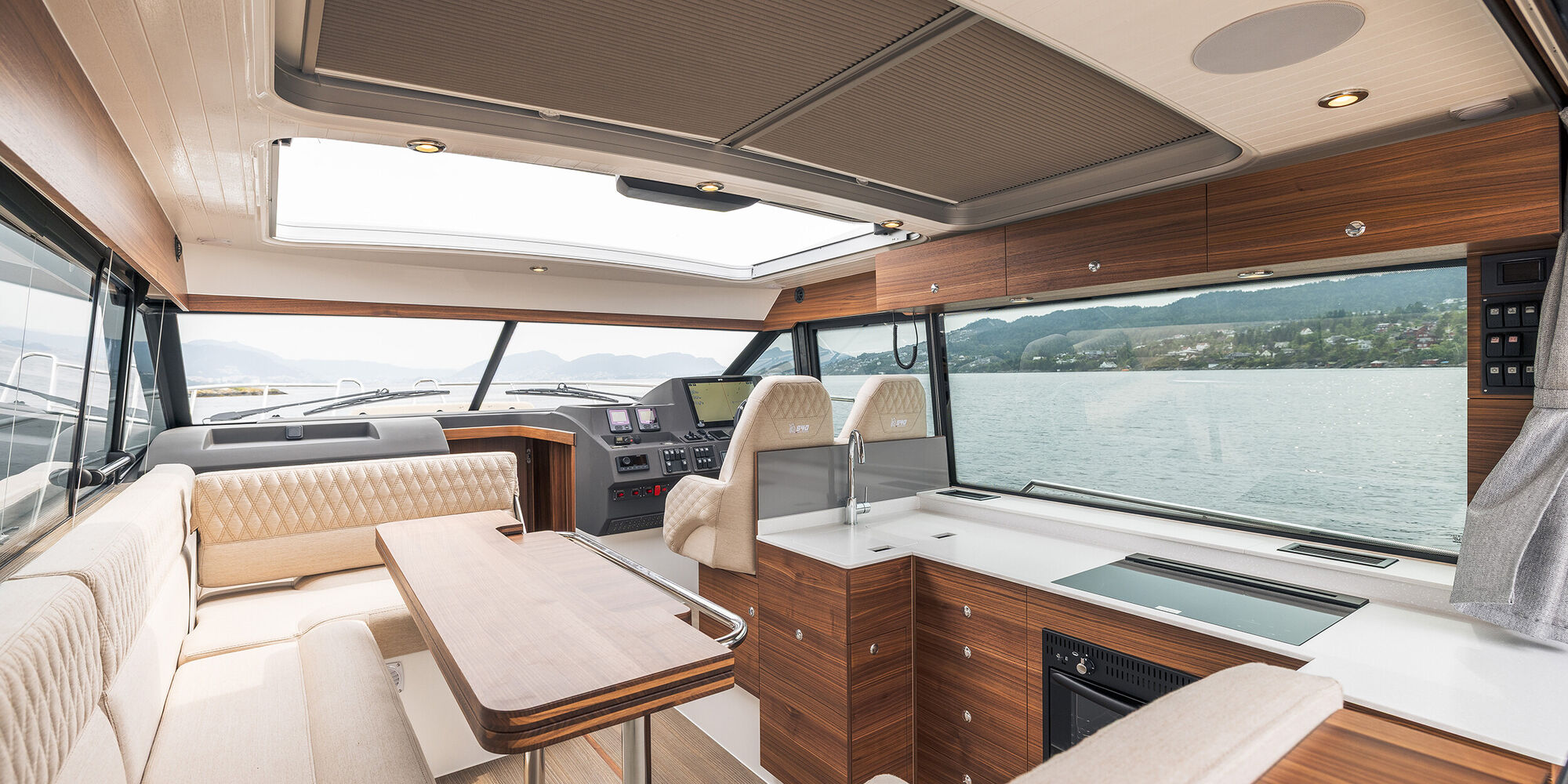 melior-yachtsviknes-s40-panora