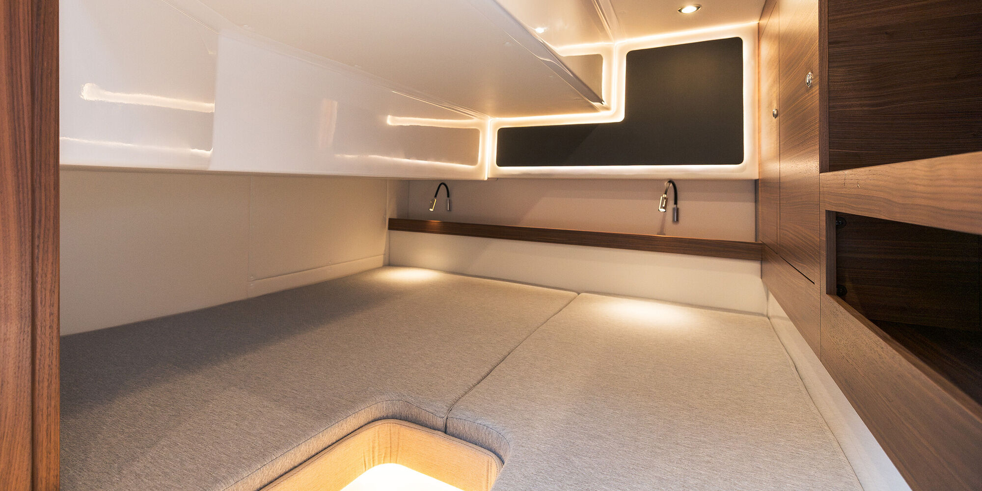 melior-yachtsviknes-s40-panora