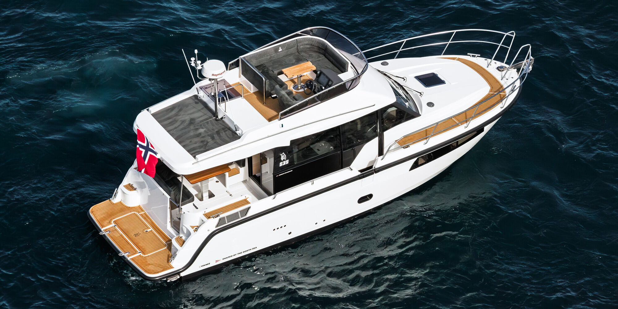 melior-yachtsvikness35-fly-48