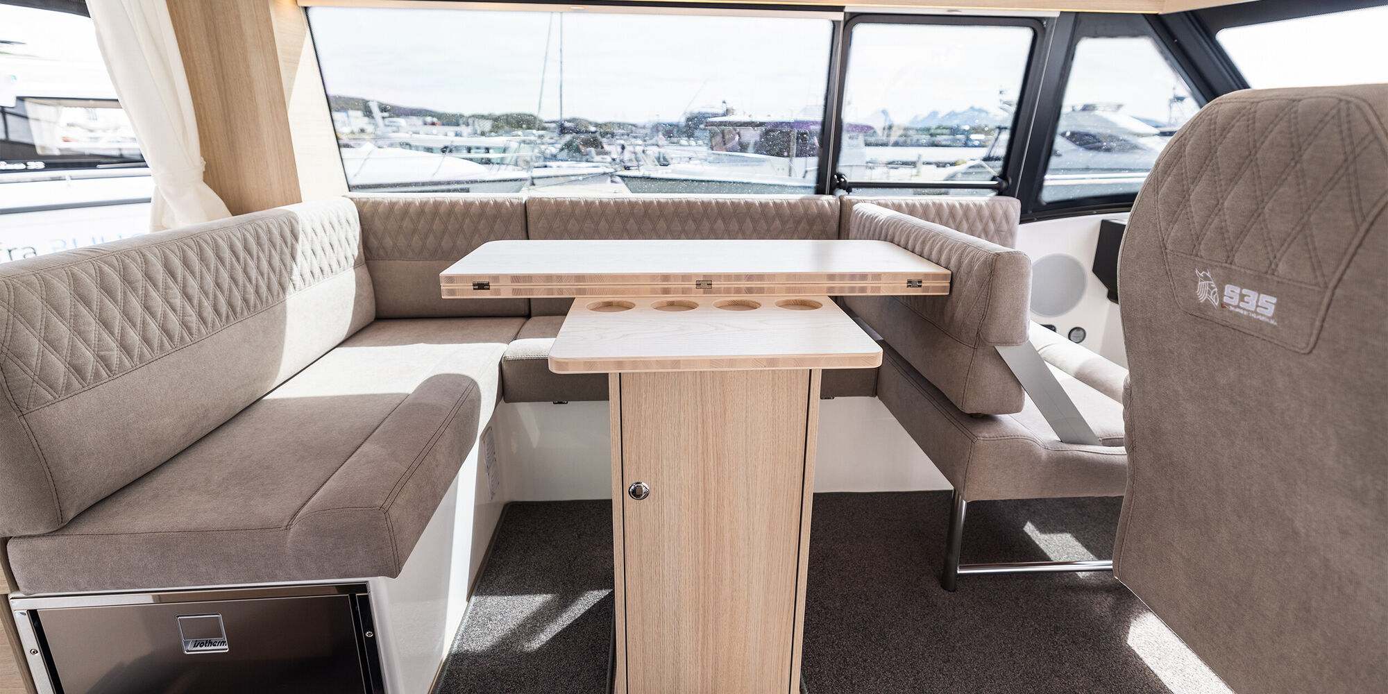 melior-yachtsvikness35-fly-49