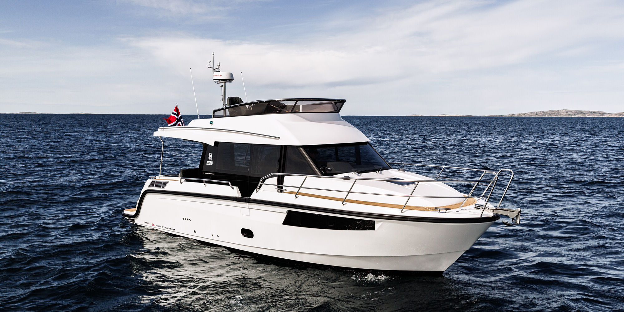 melior-yachtsvikness35-fly-50