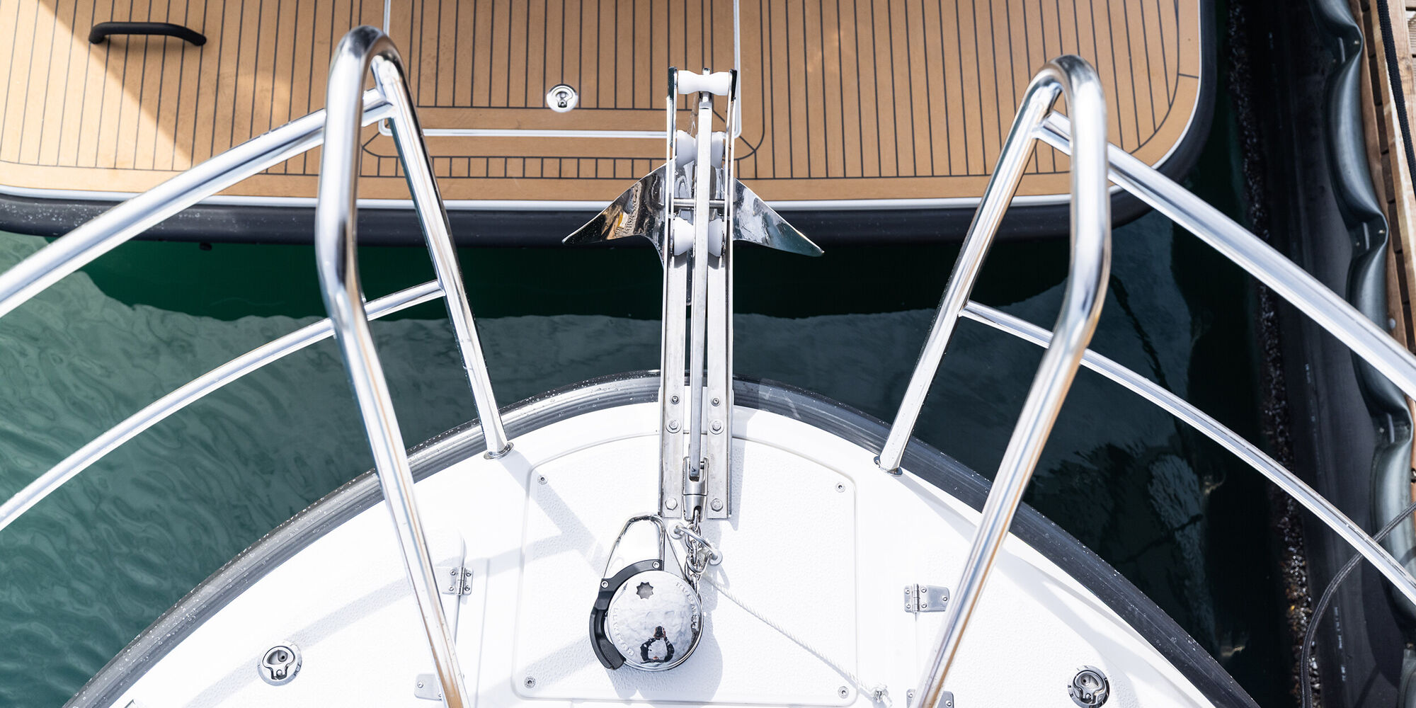 melior-yachtsvikness35-fly-95