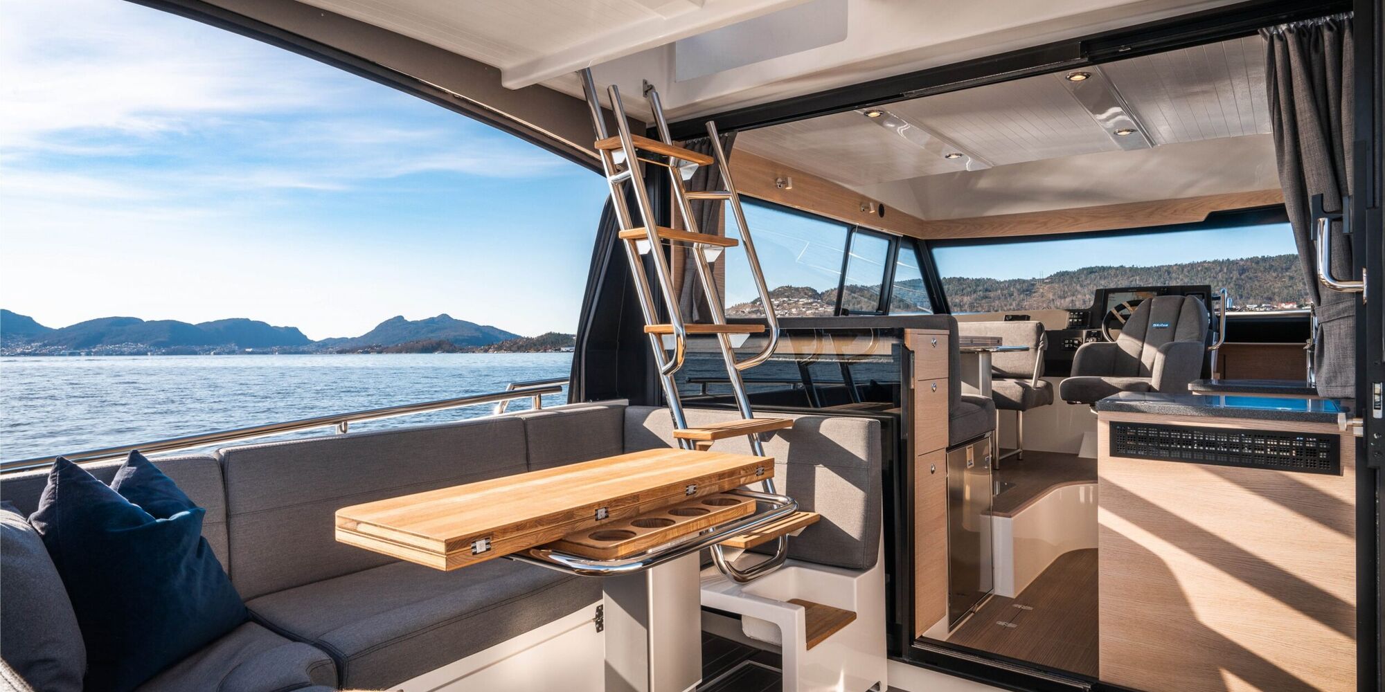 skils-35-fly0001s0003skilso-35