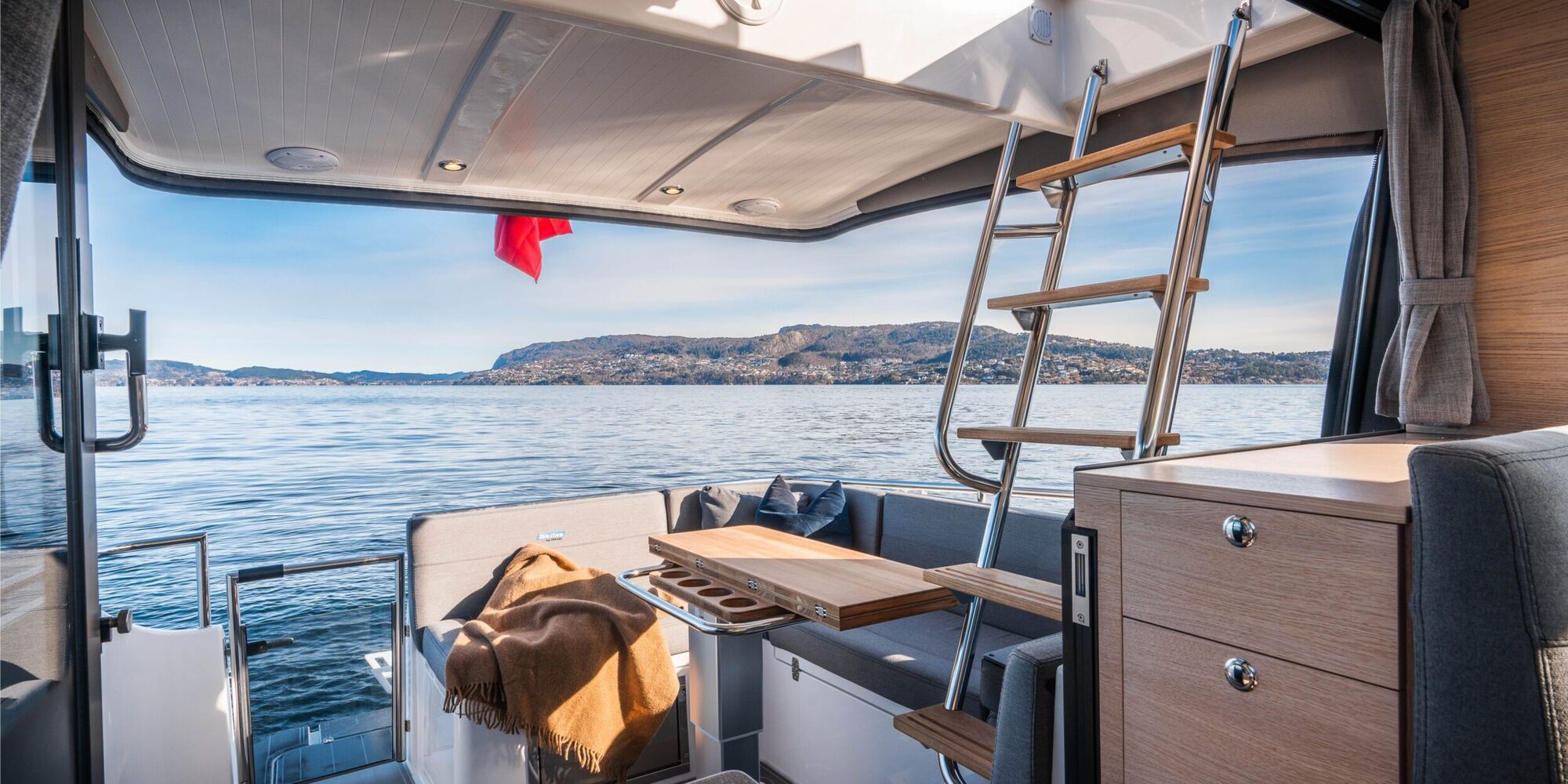 skils-35-fly0001s0010skilso-35