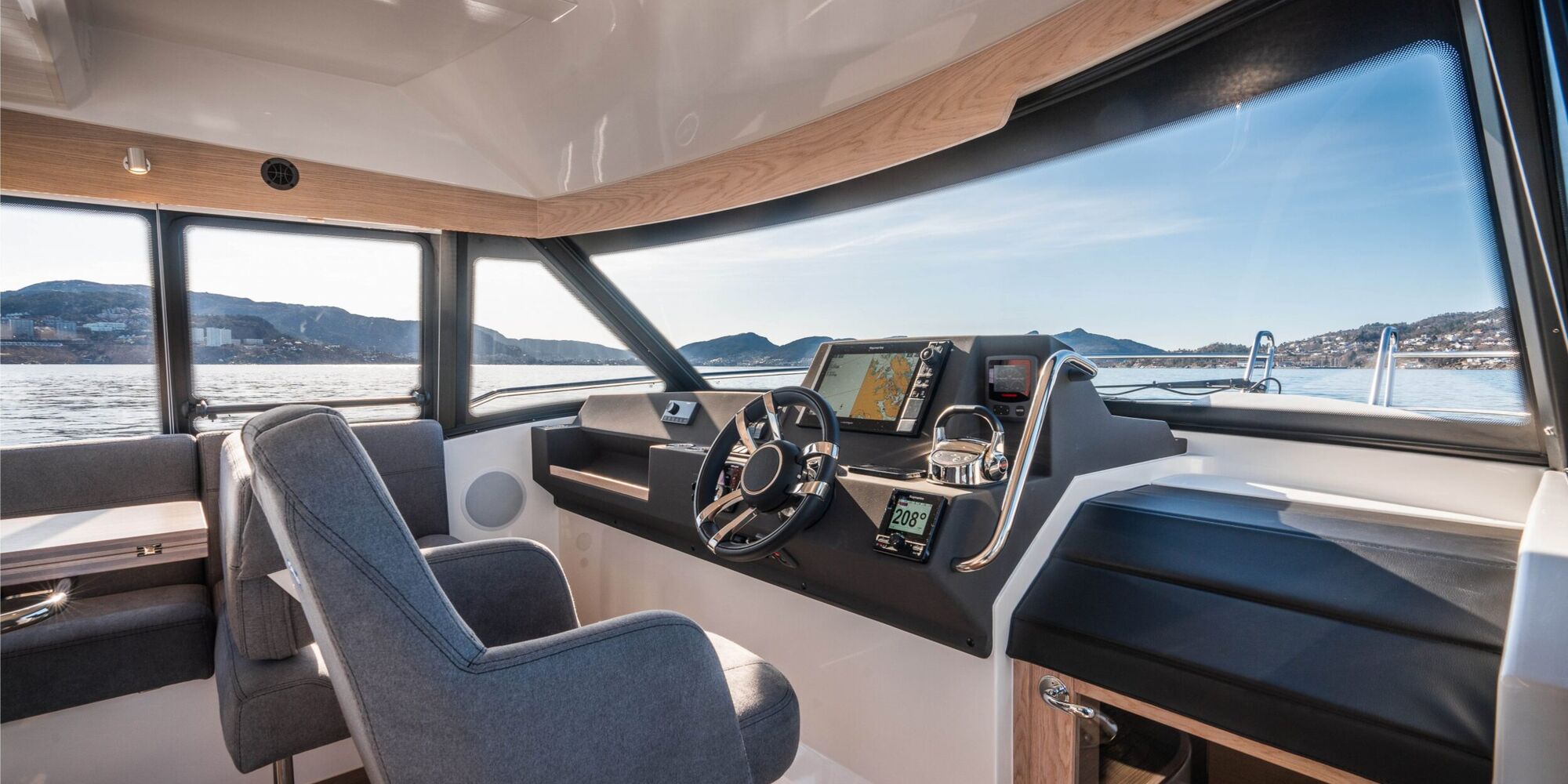 skils-35-fly0001s0013skilso-35