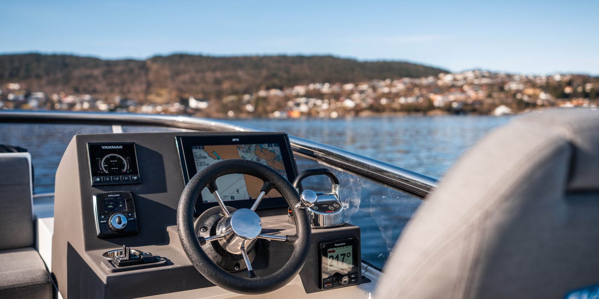 skils-35-fly0001s0018skilso-35