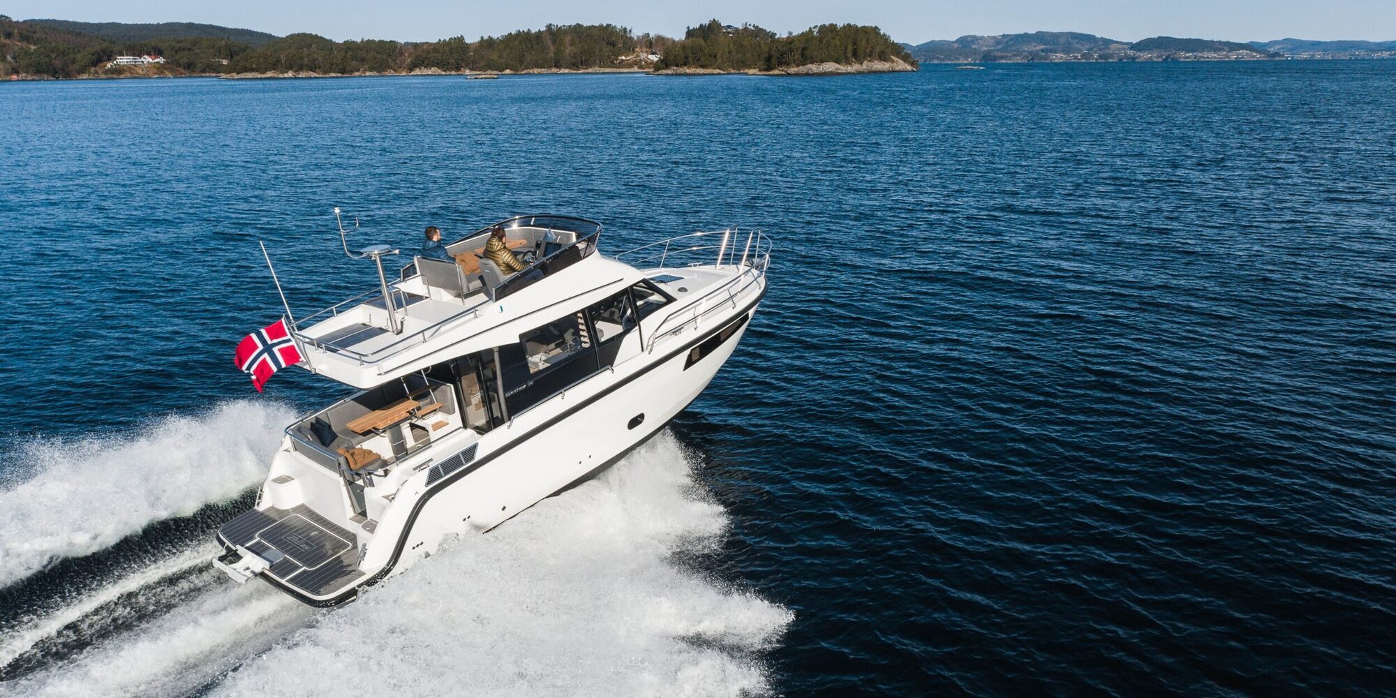 skilso-350000s0001skilso-35-fl